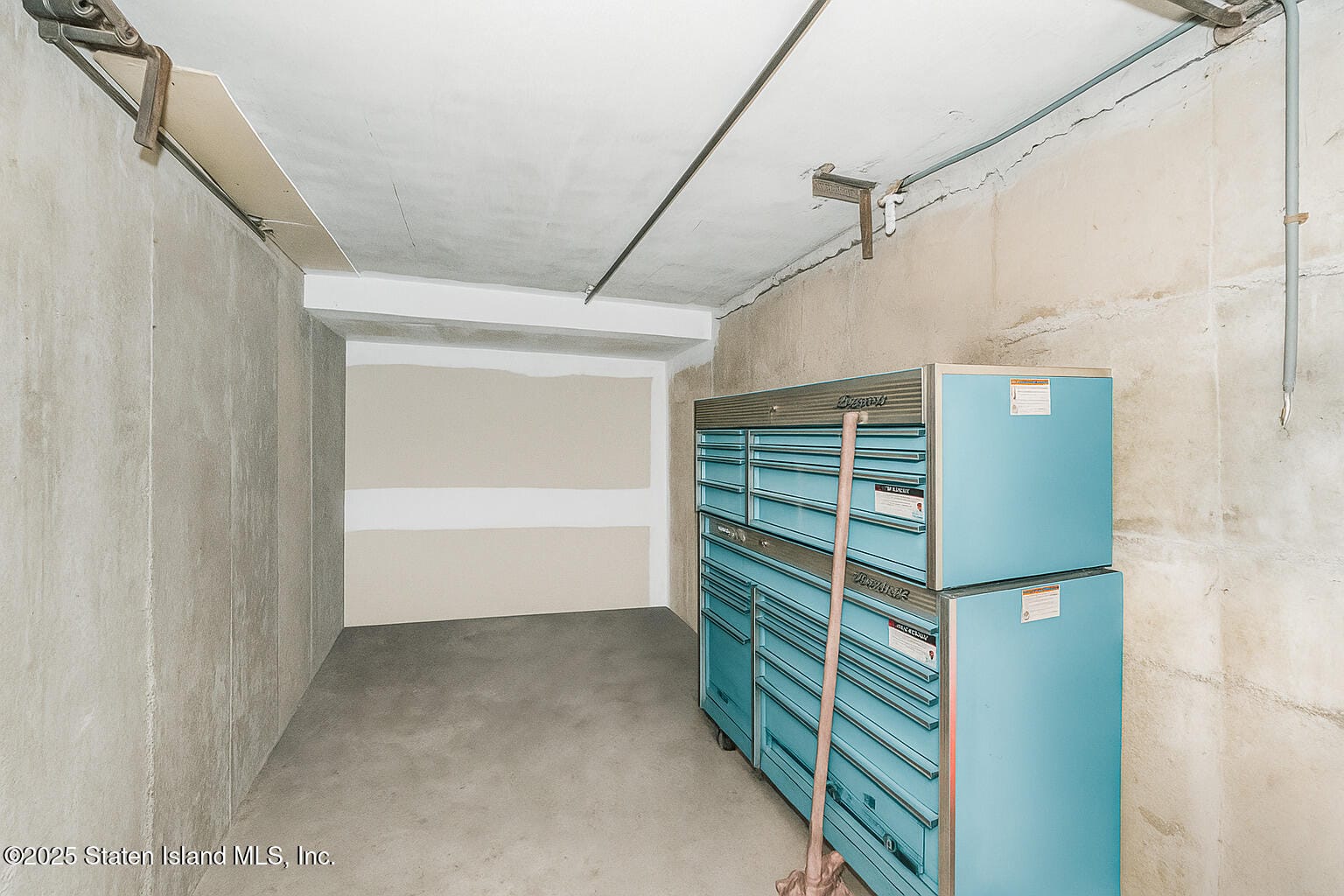 2404 84th Street, Brooklyn, NY, 11214 image 23