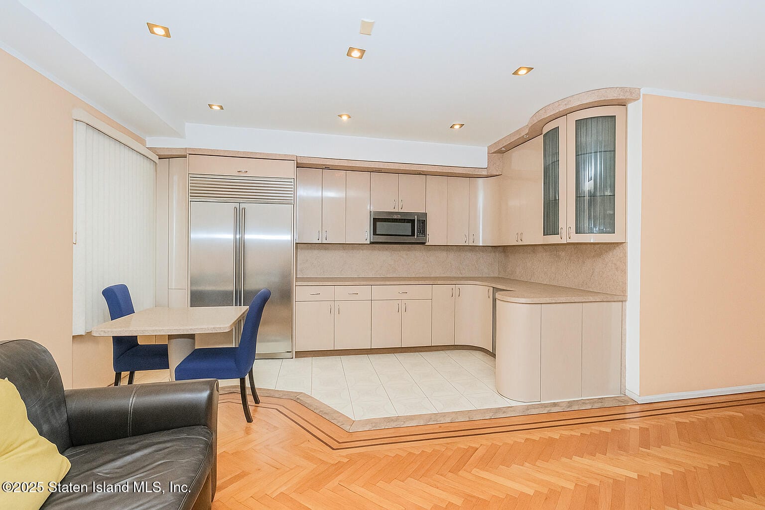 2404 84th Street, Brooklyn, NY, 11214 image 6