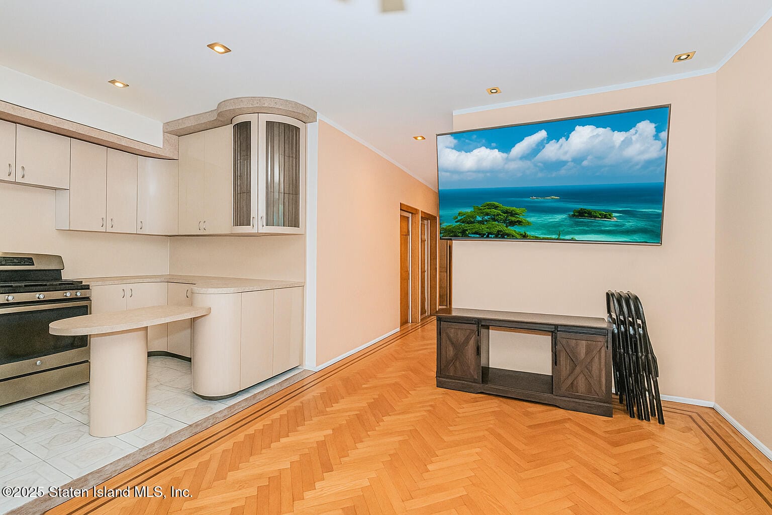 2404 84th Street, Brooklyn, NY, 11214 image 7