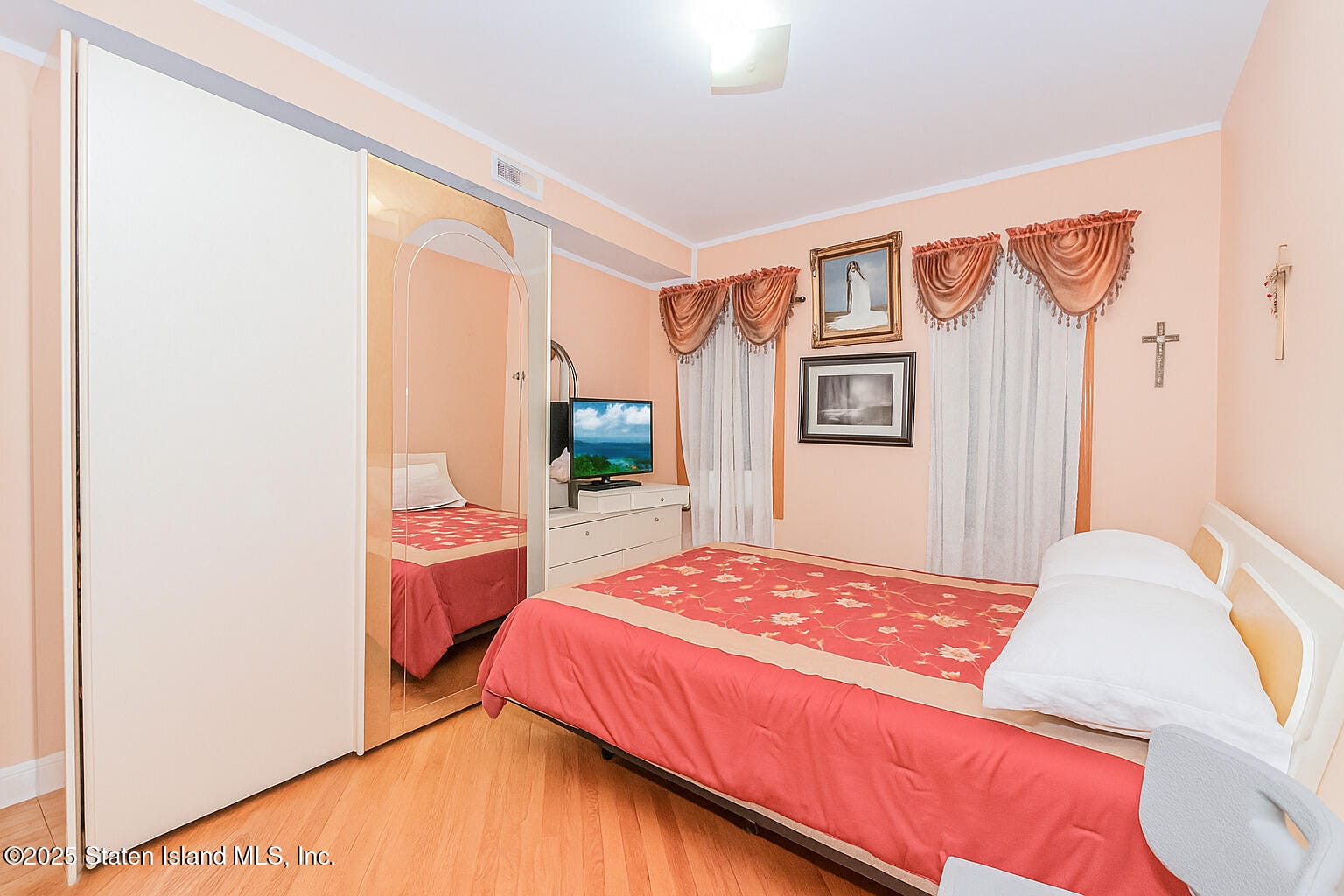 2404 84th Street, Brooklyn, NY, 11214 image 12