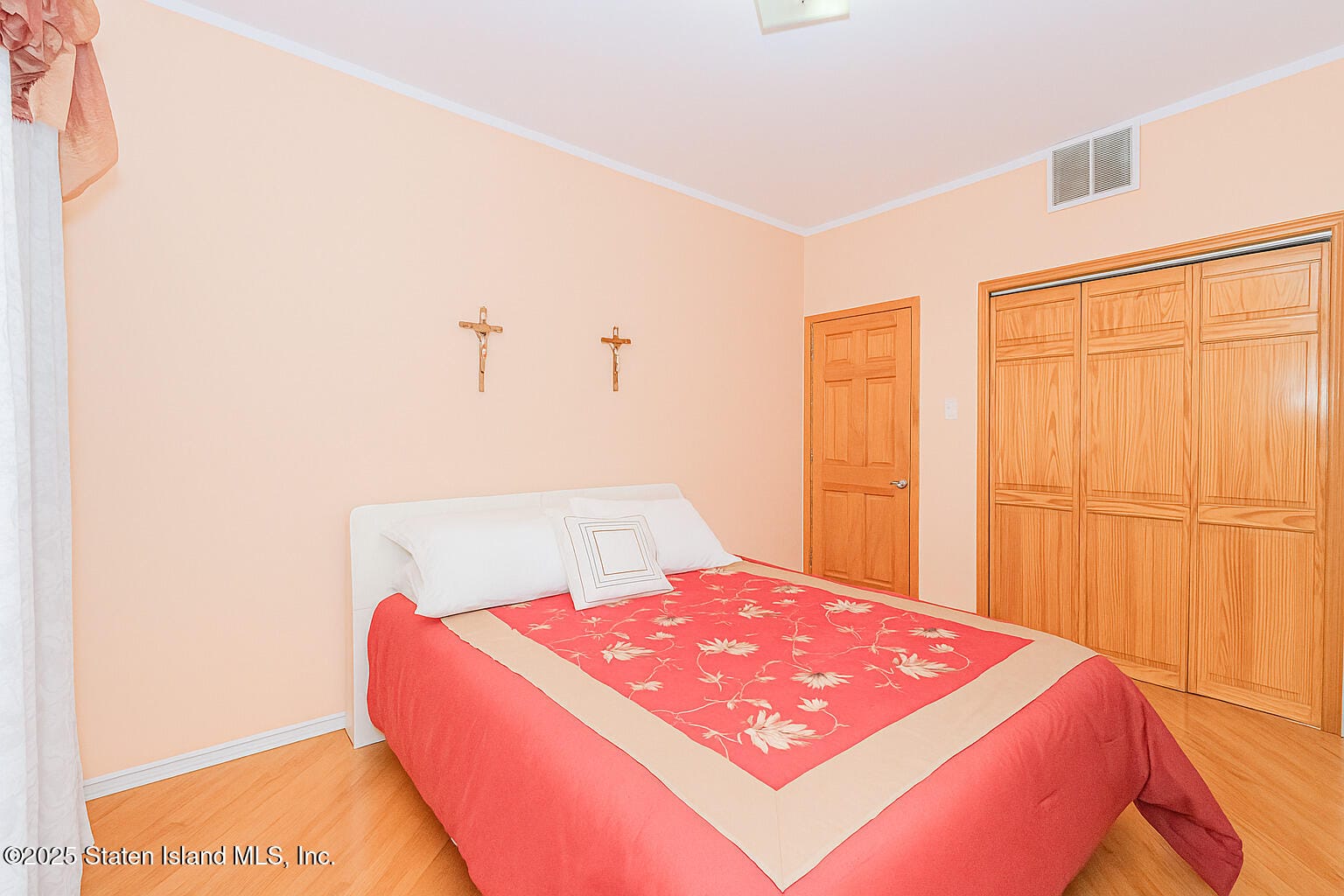 2404 84th Street, Brooklyn, NY, 11214 image 13