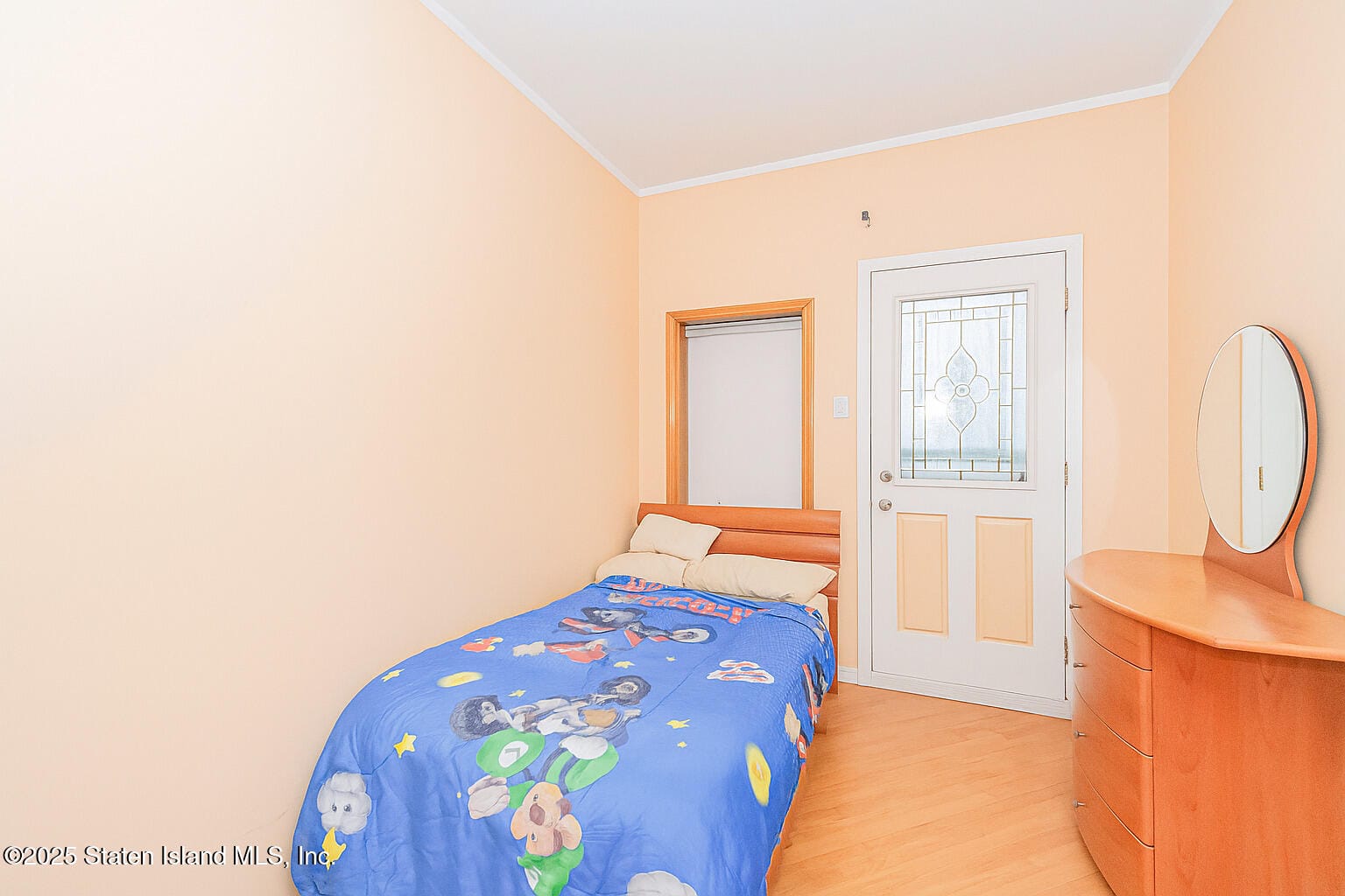 2404 84th Street, Brooklyn, NY, 11214 image 15