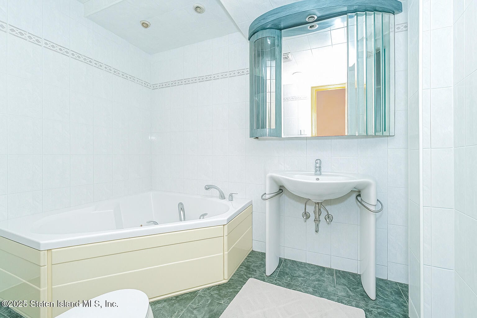 2404 84th Street, Brooklyn, NY, 11214 image 9