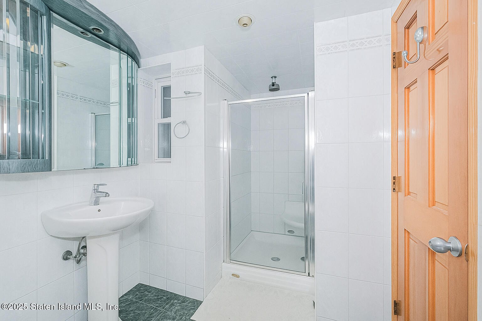 2404 84th Street, Brooklyn, NY, 11214 image 11