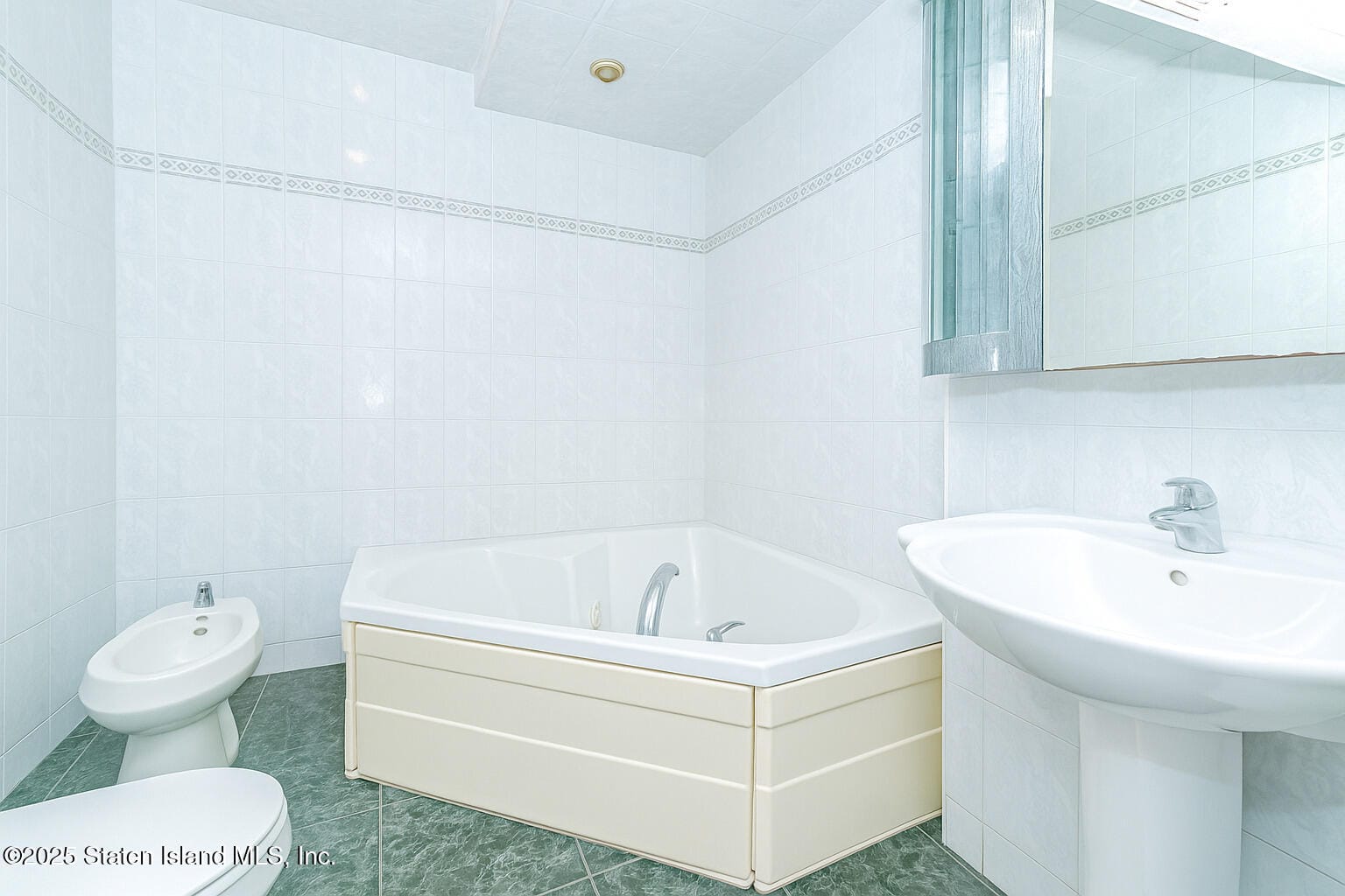 2404 84th Street, Brooklyn, NY, 11214 image 10