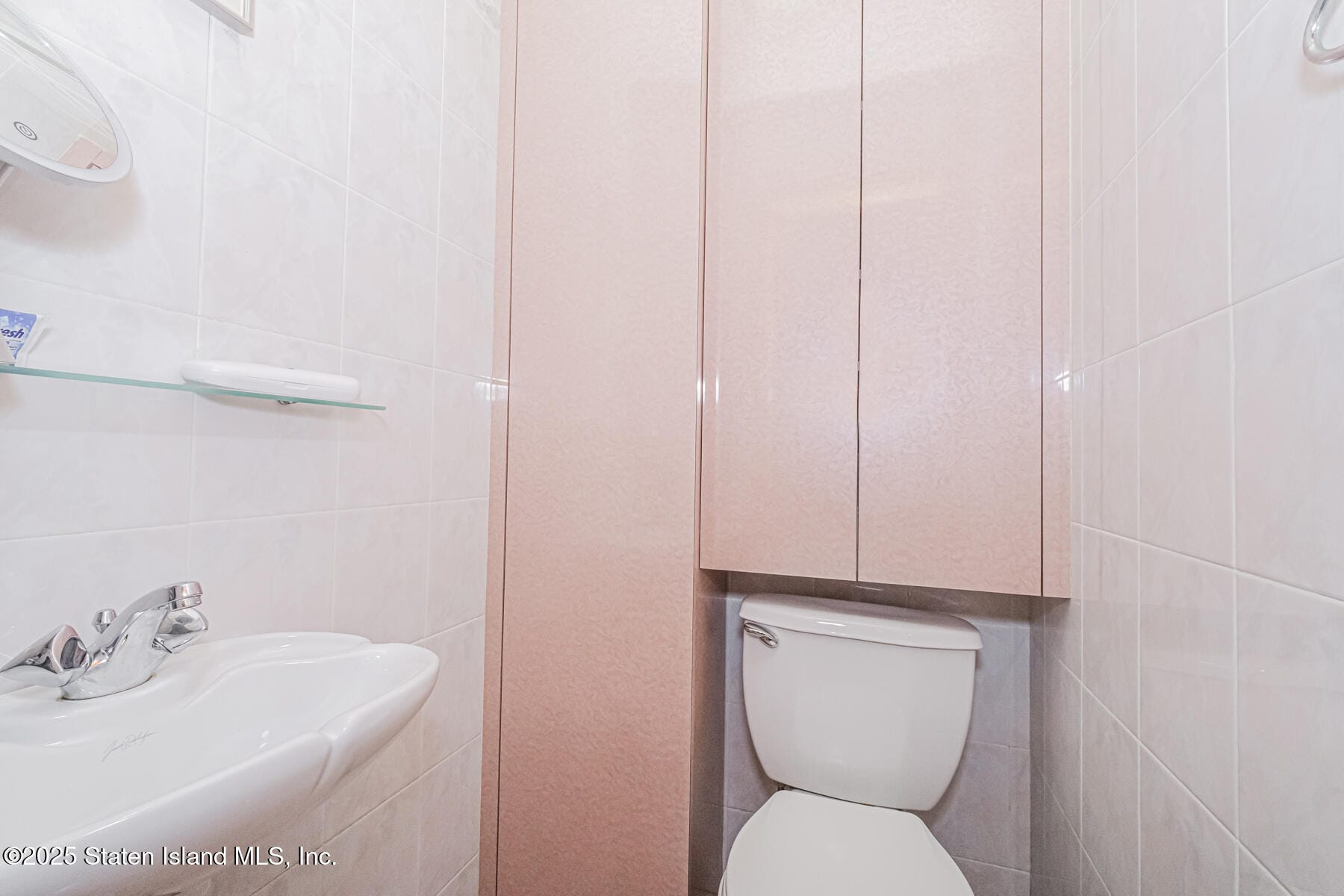 2404 84th Street, Brooklyn, NY, 11214 image 14