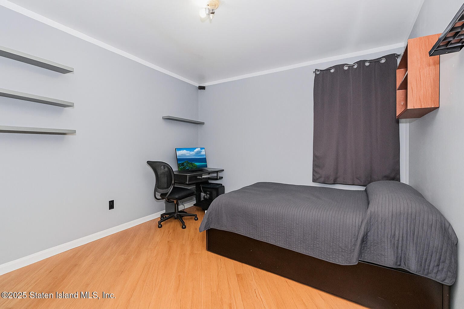 2404 84th Street, Brooklyn, NY, 11214 image 20