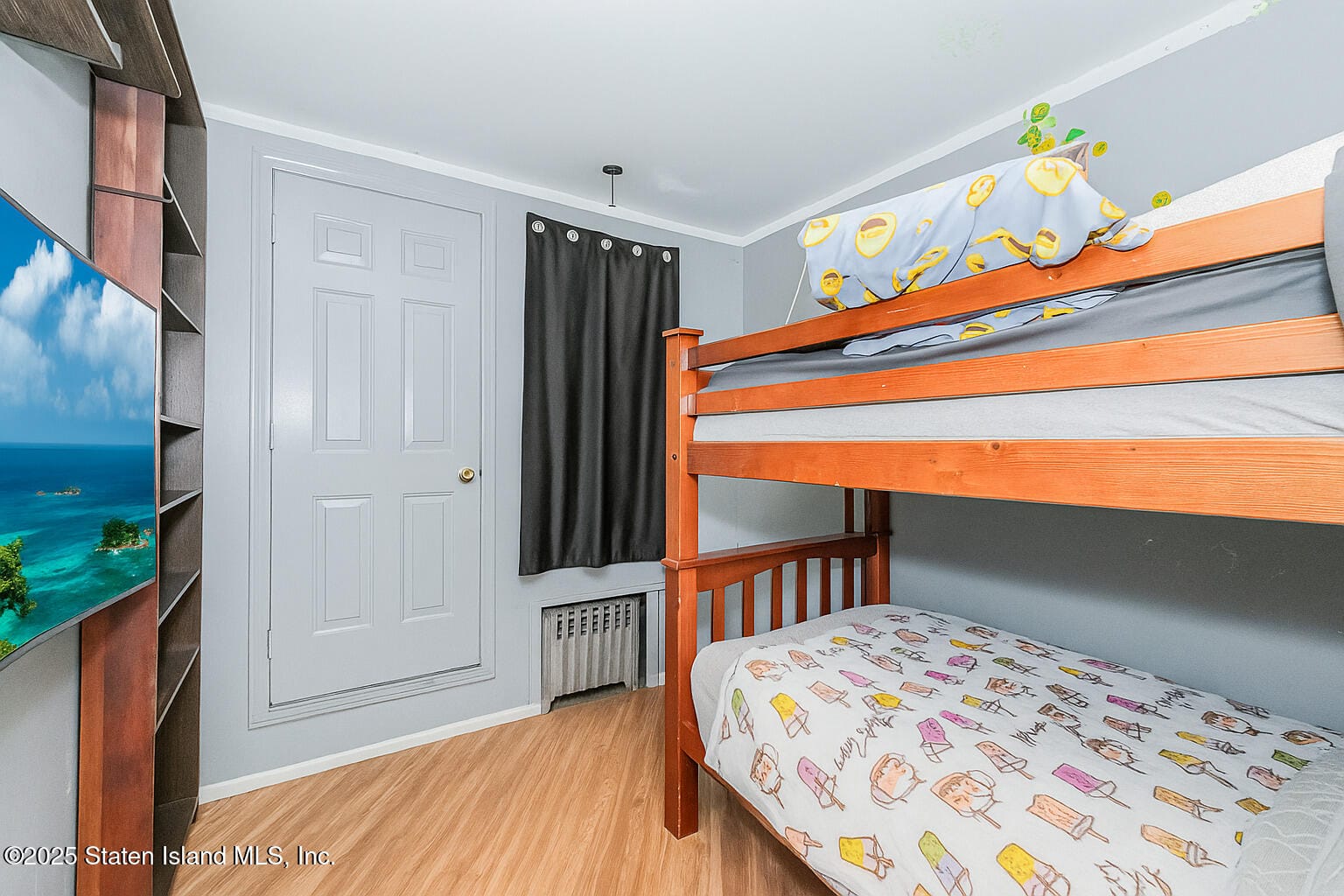 2404 84th Street, Brooklyn, NY, 11214 image 21