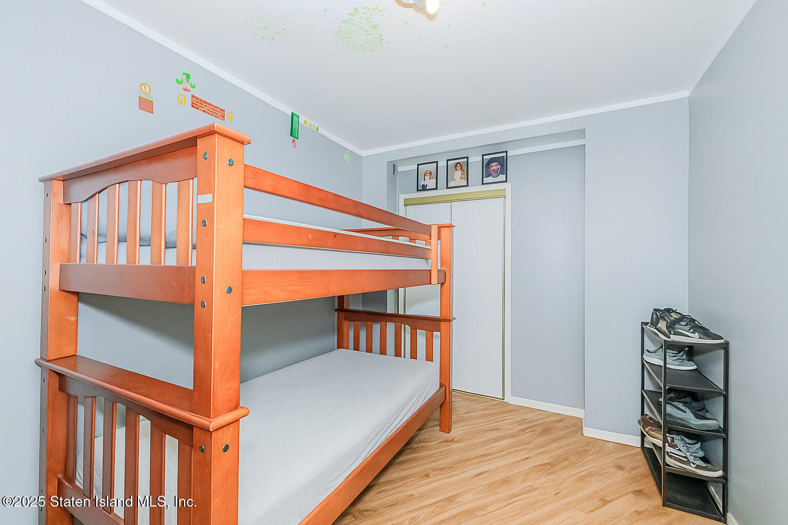 2404 84th Street, Brooklyn, NY, 11214 image 22