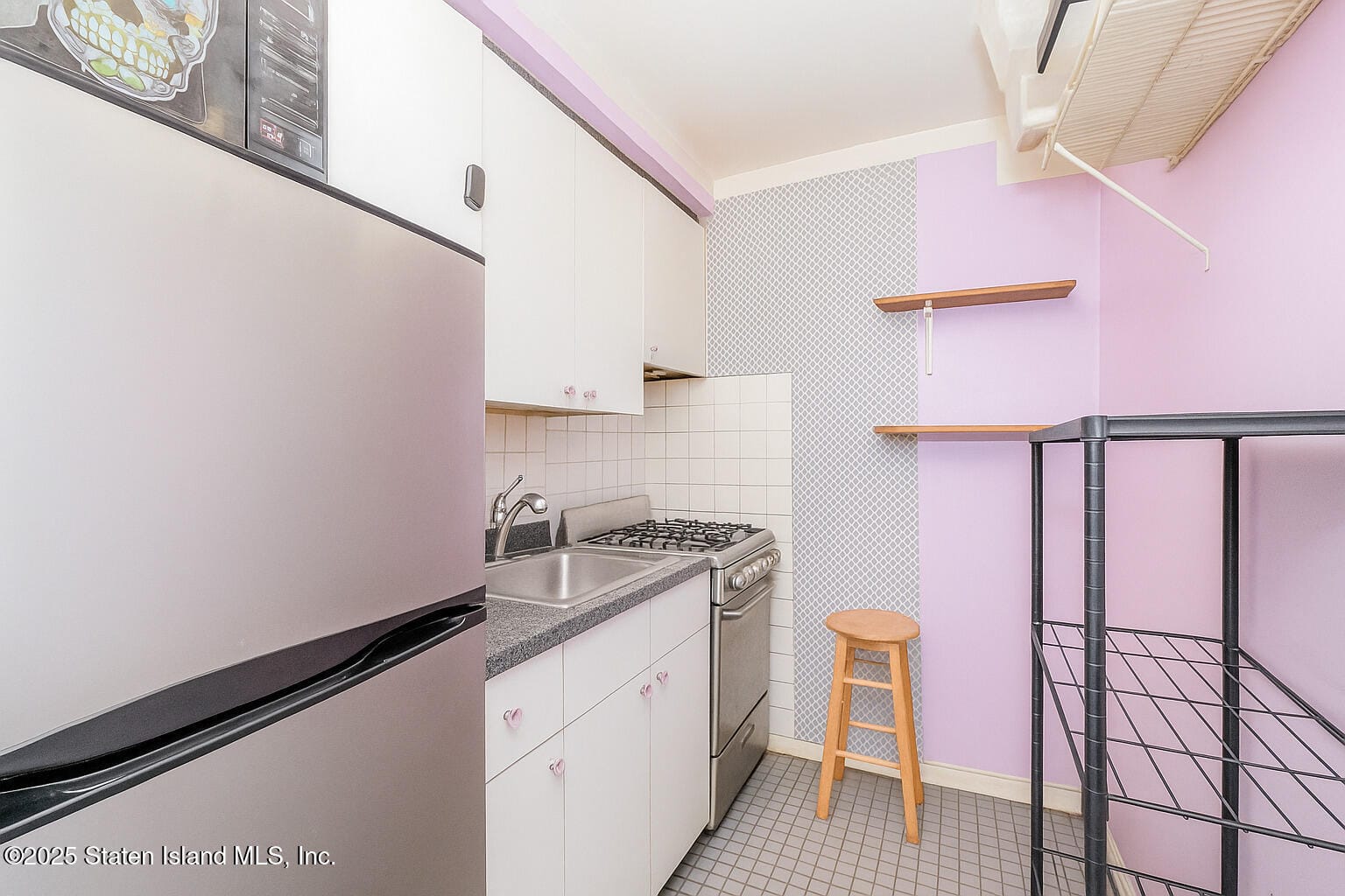 2404 84th Street, Brooklyn, NY, 11214 image 17