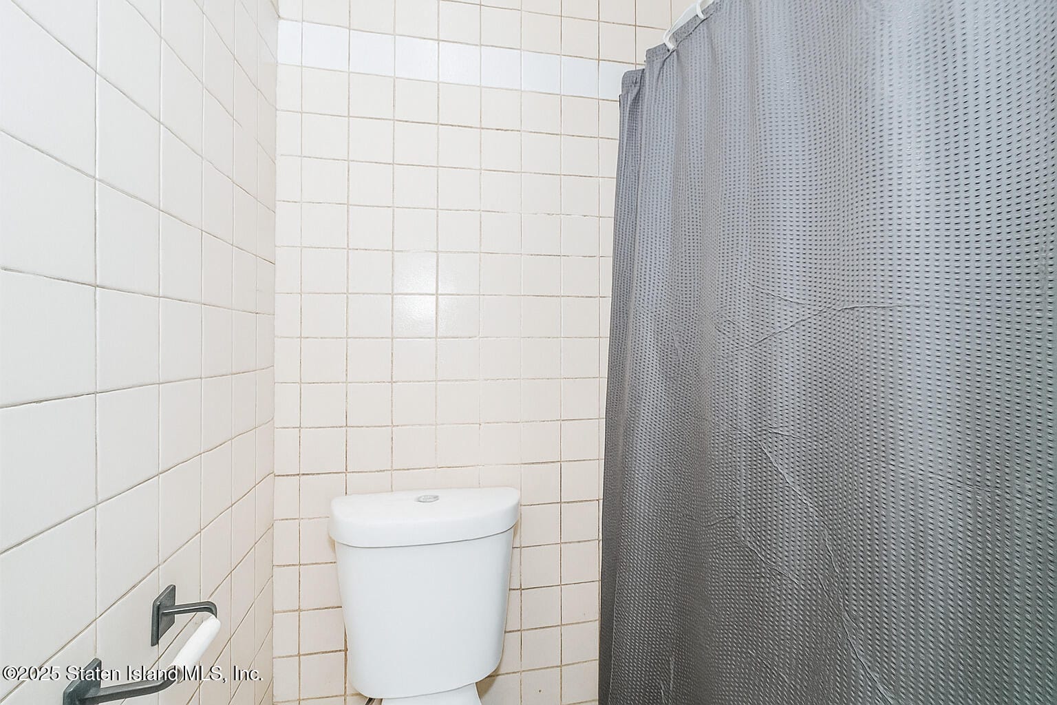 2404 84th Street, Brooklyn, NY, 11214 image 18