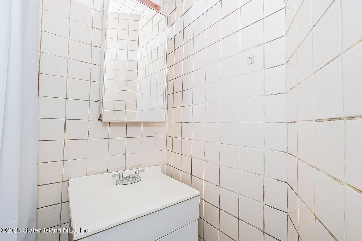 2404 84th Street, Brooklyn, NY, 11214 image 19