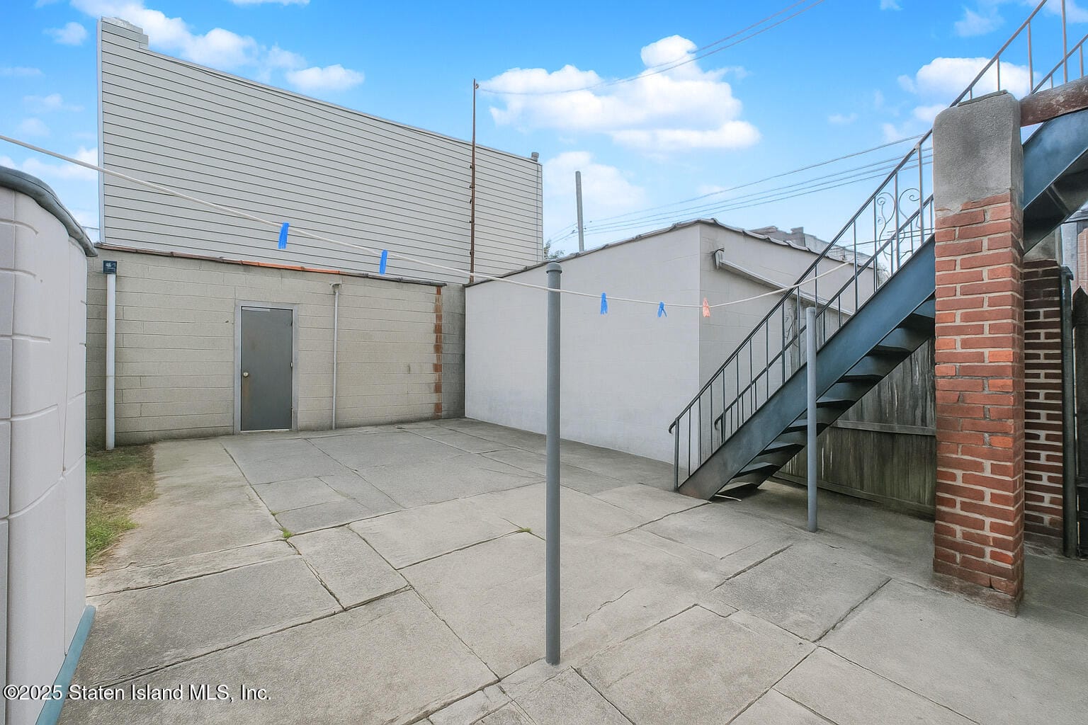 2404 84th Street, Brooklyn, NY, 11214 image 38