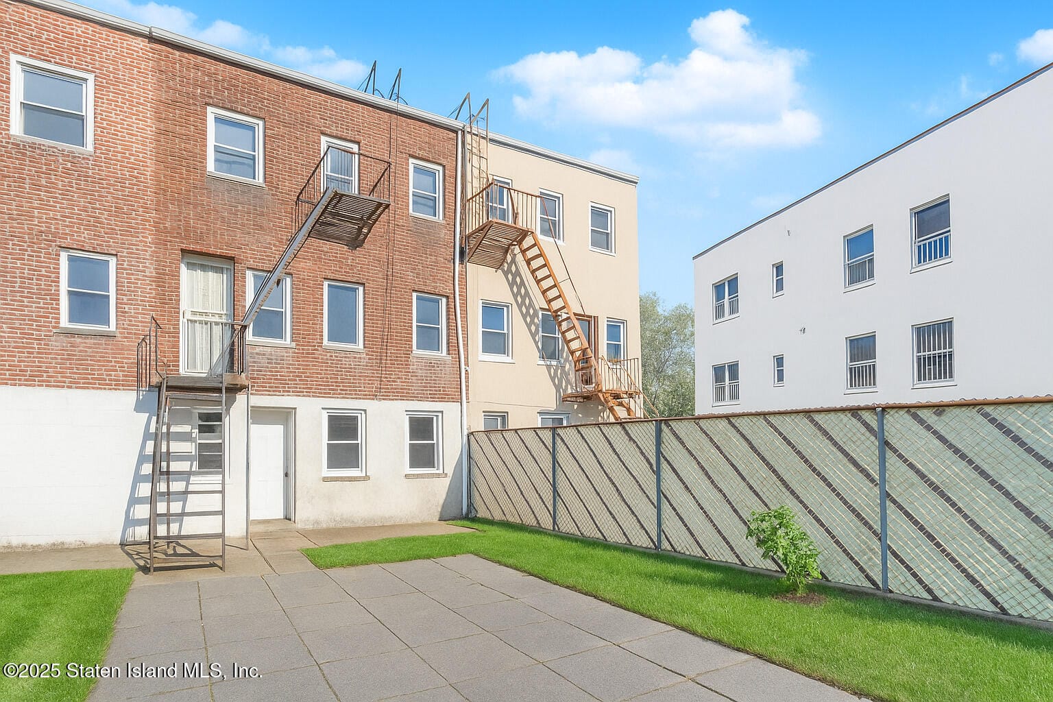 2404 84th Street, Brooklyn, NY, 11214 image 37