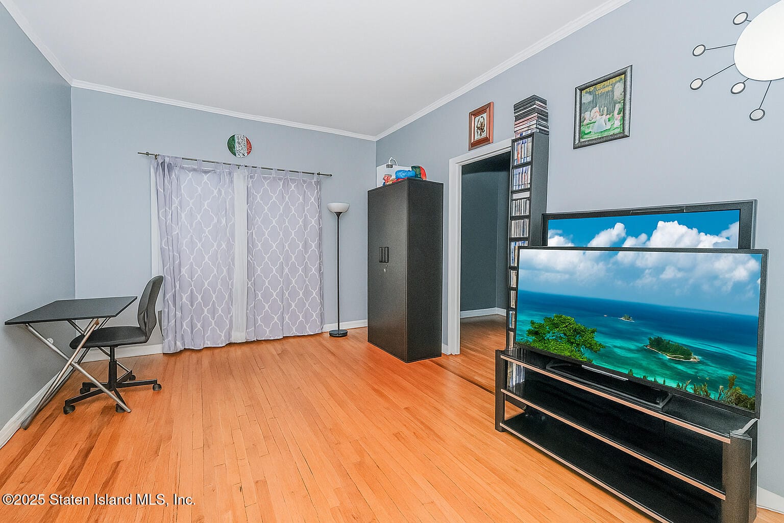 2404 84th Street, Brooklyn, NY, 11214 image 35