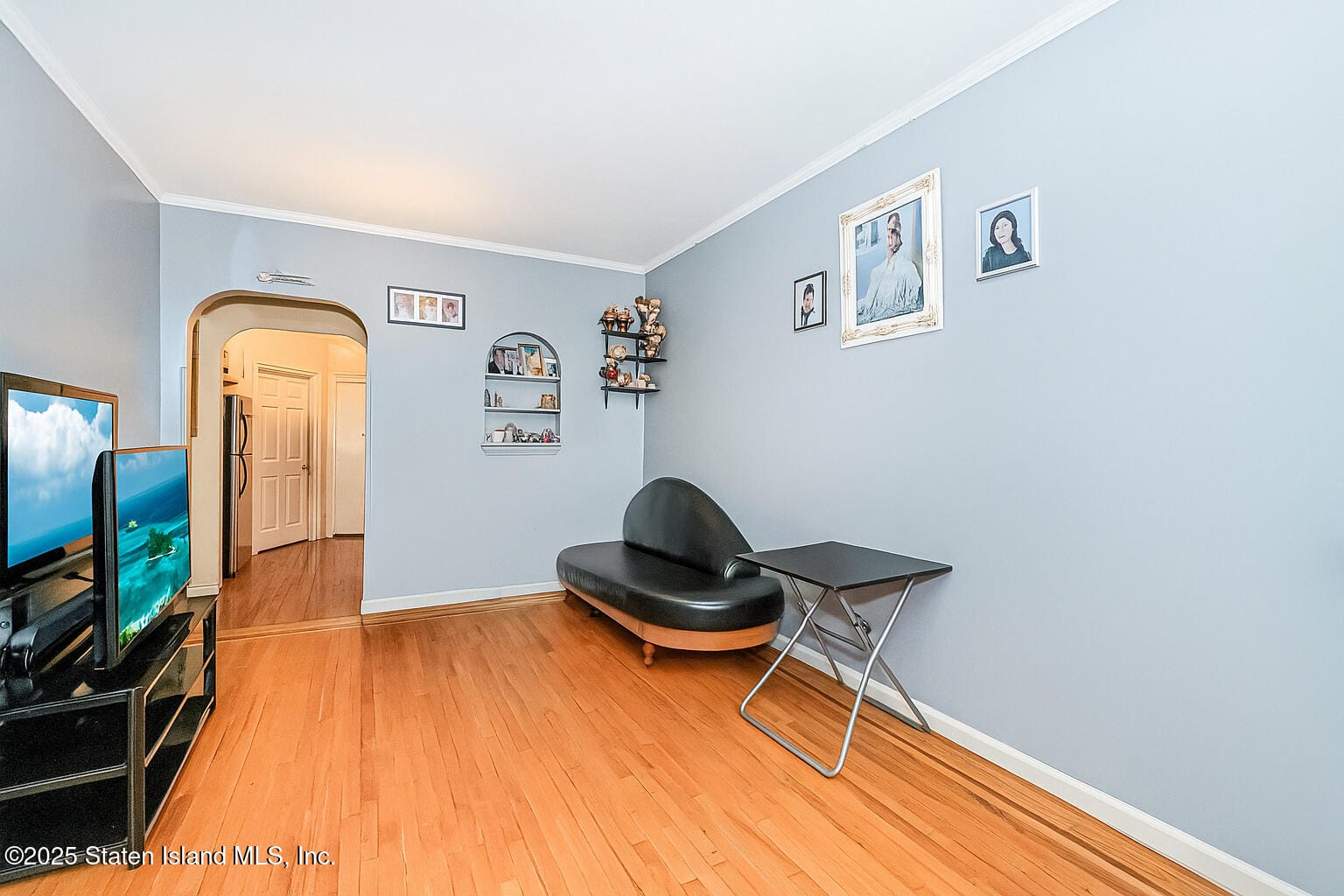 2404 84th Street, Brooklyn, NY, 11214 image 34