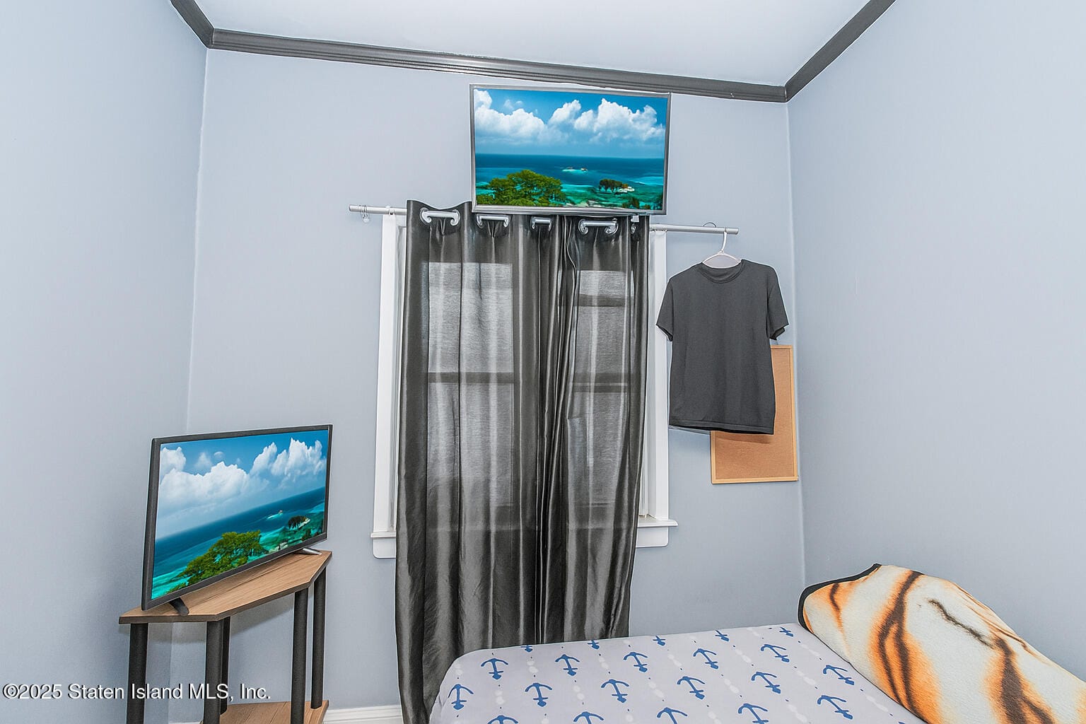 2404 84th Street, Brooklyn, NY, 11214 image 32