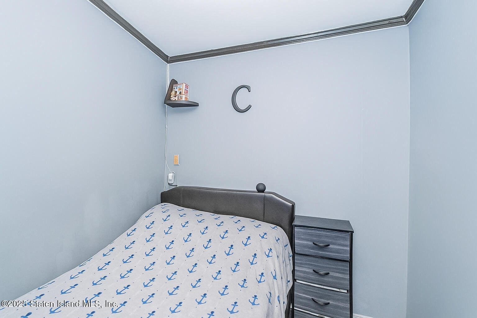 2404 84th Street, Brooklyn, NY, 11214 image 33