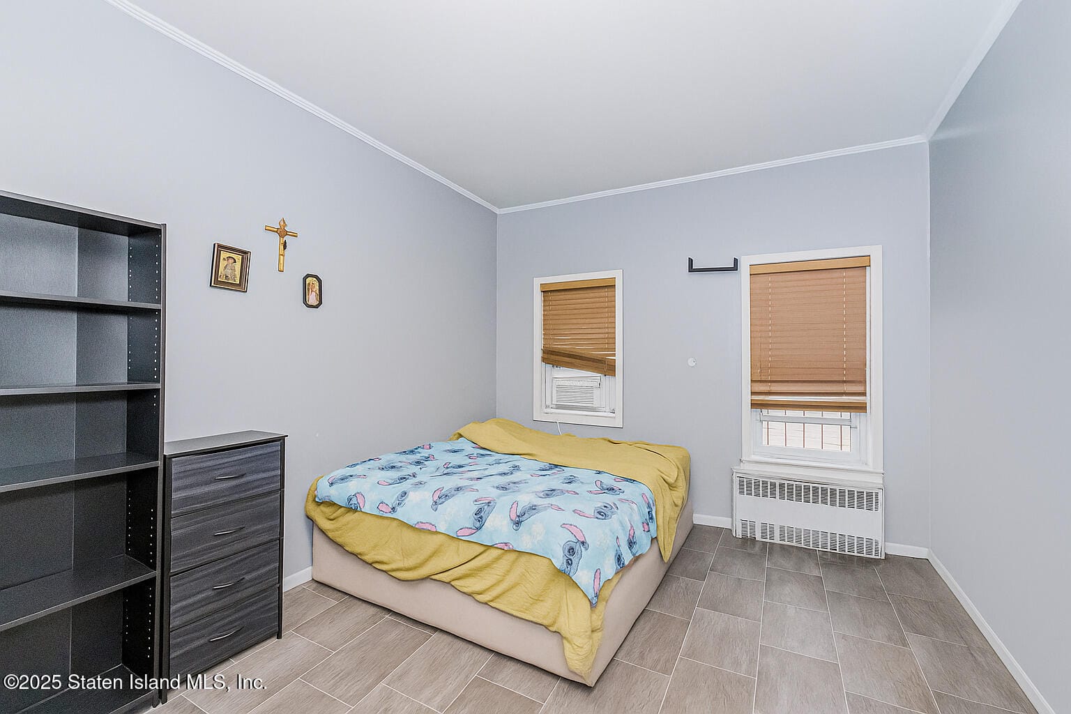 2404 84th Street, Brooklyn, NY, 11214 image 30