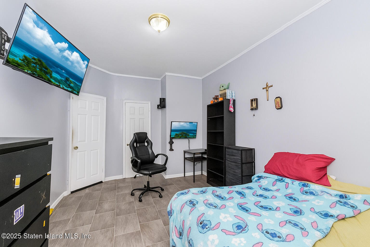 2404 84th Street, Brooklyn, NY, 11214 image 31