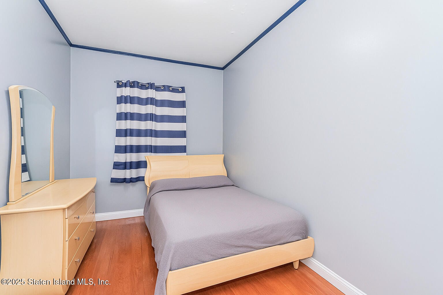 2404 84th Street, Brooklyn, NY, 11214 image 29