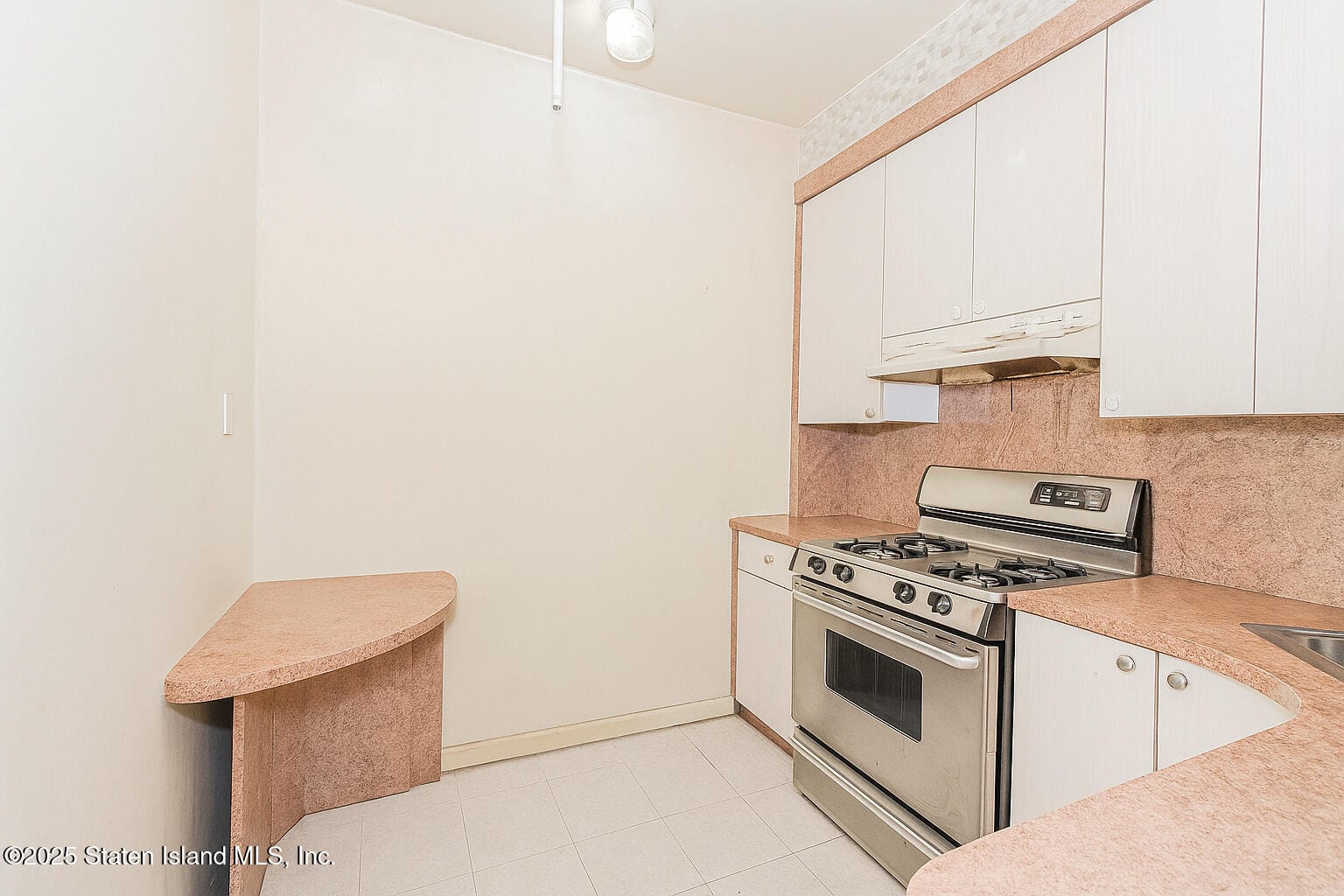 2404 84th Street, Brooklyn, NY, 11214 image 28