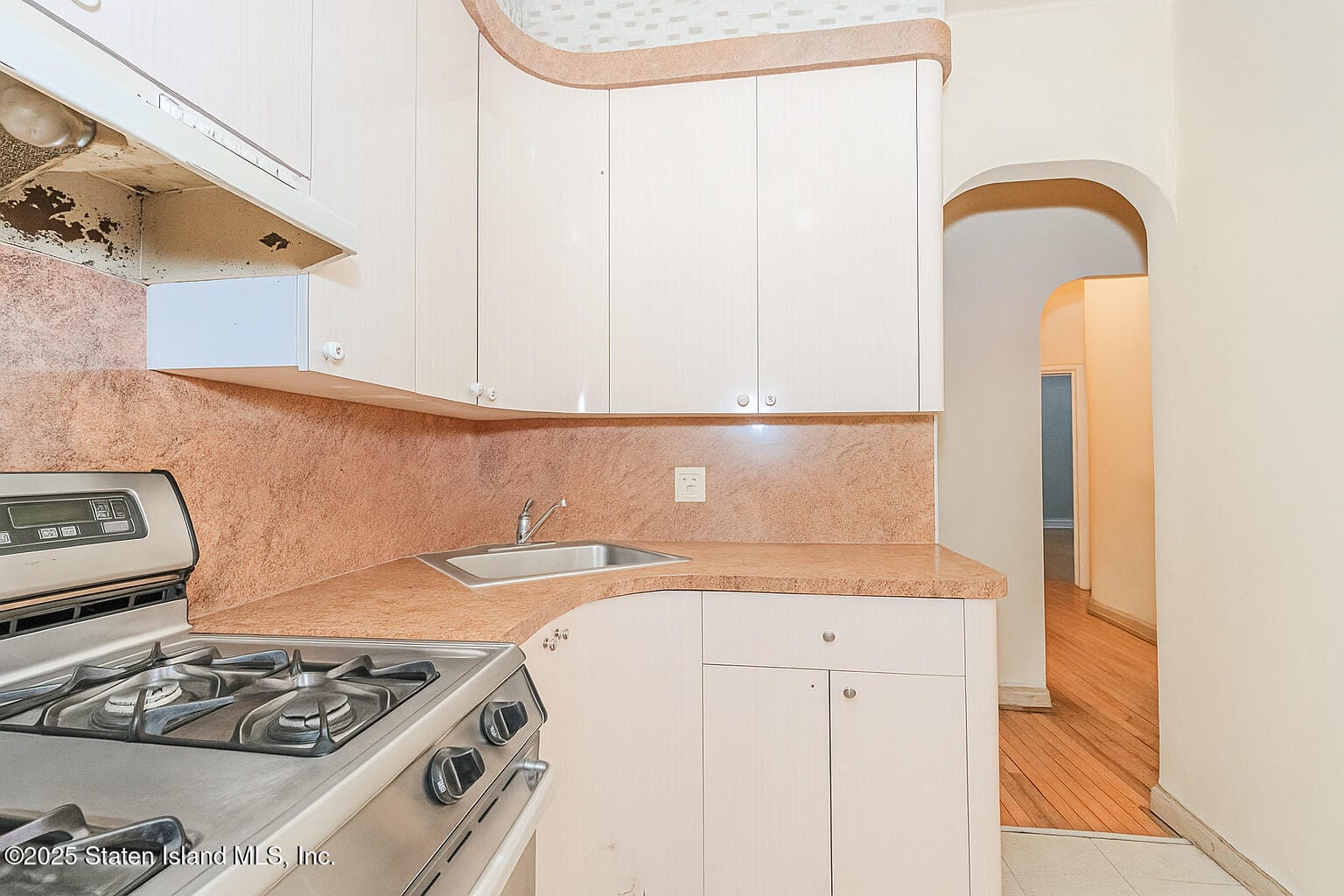 2404 84th Street, Brooklyn, NY, 11214 image 27