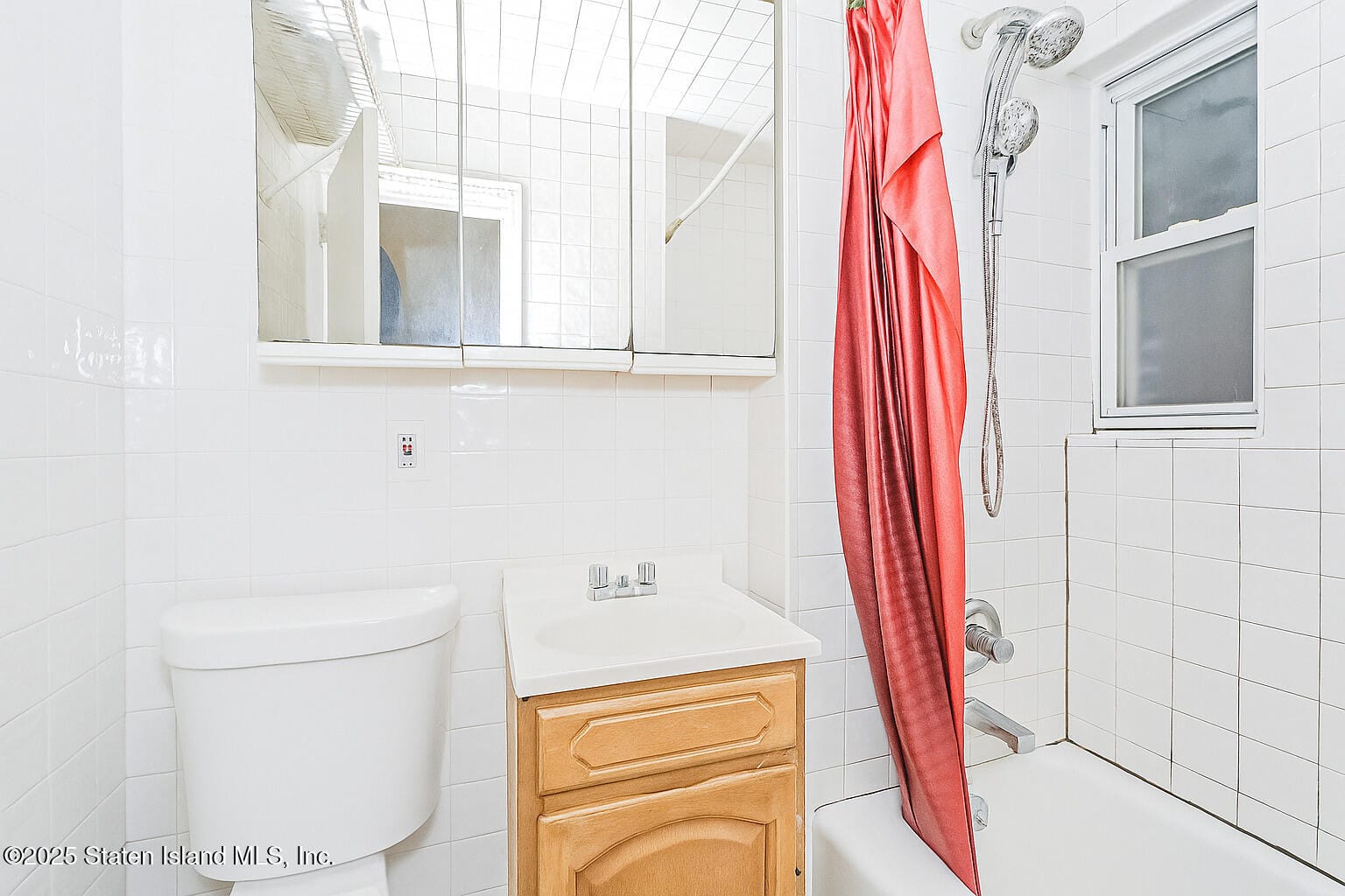 2404 84th Street, Brooklyn, NY, 11214 image 36