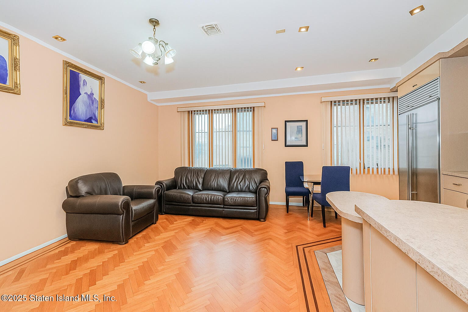 2404 84th Street Image 3