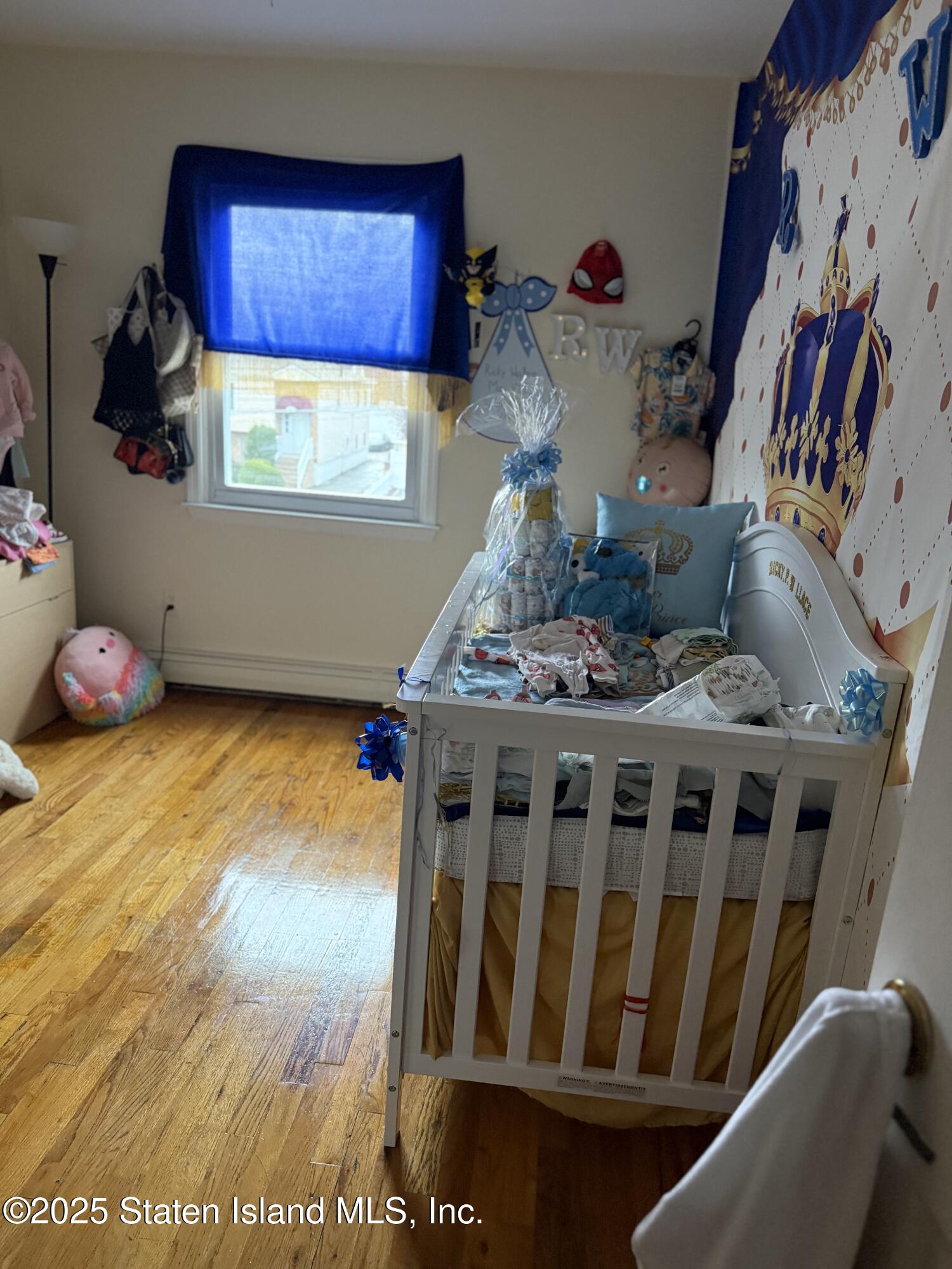 3996 Richmond Avenue, Staten Island, NY, 10312 image 20