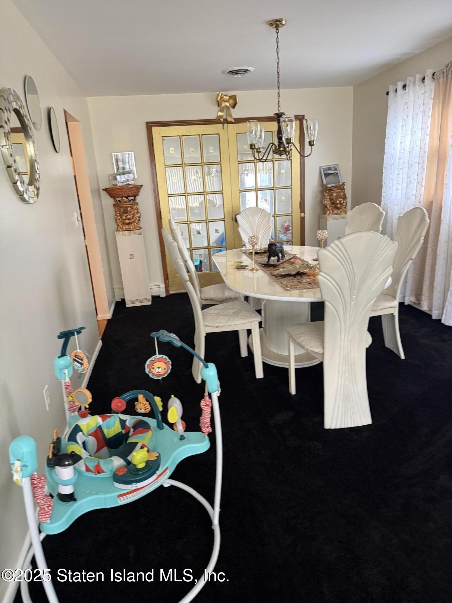 3996 Richmond Avenue, Staten Island, NY, 10312 image 17