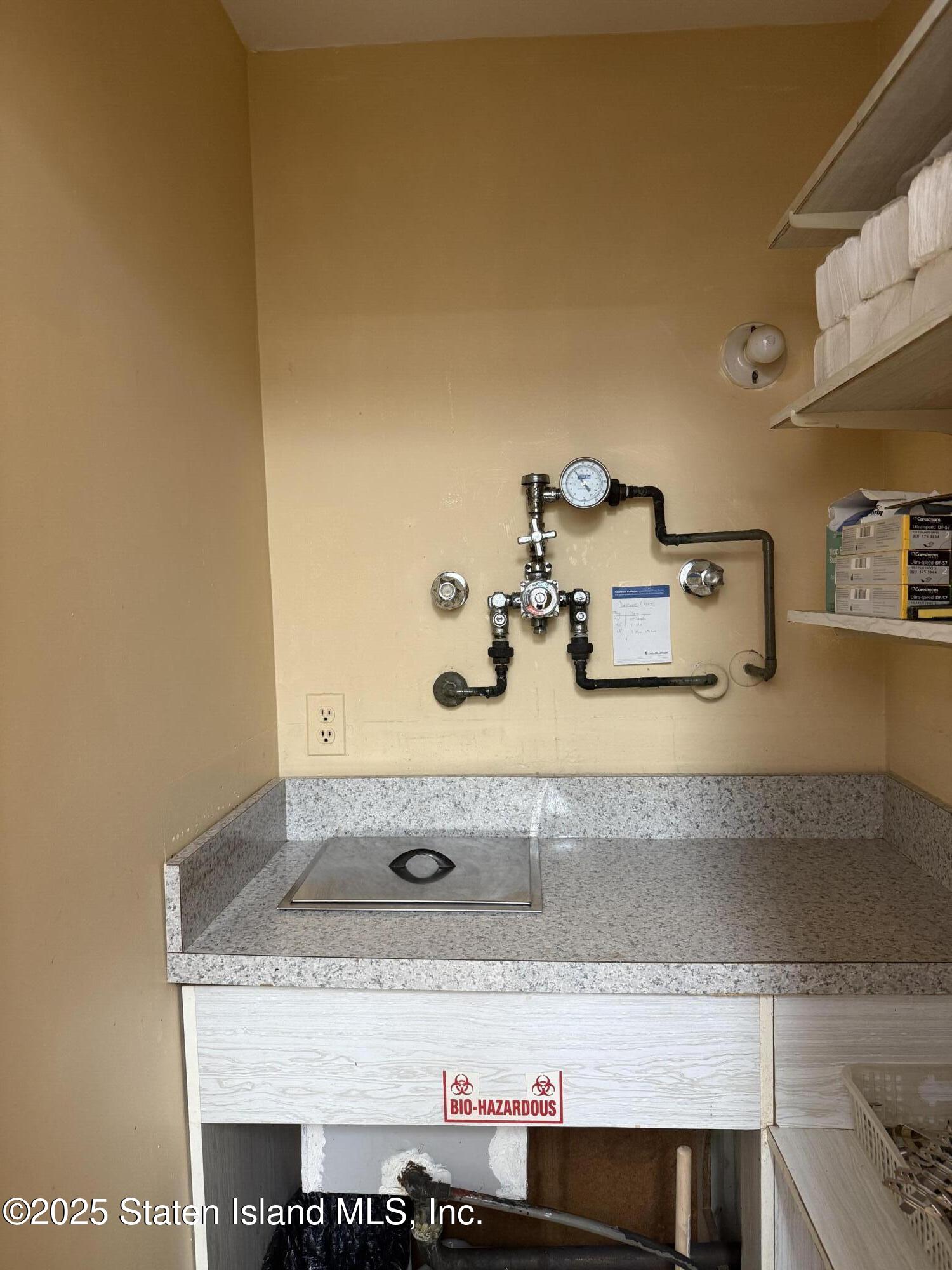 3996 Richmond Avenue, Staten Island, NY, 10312 image 14