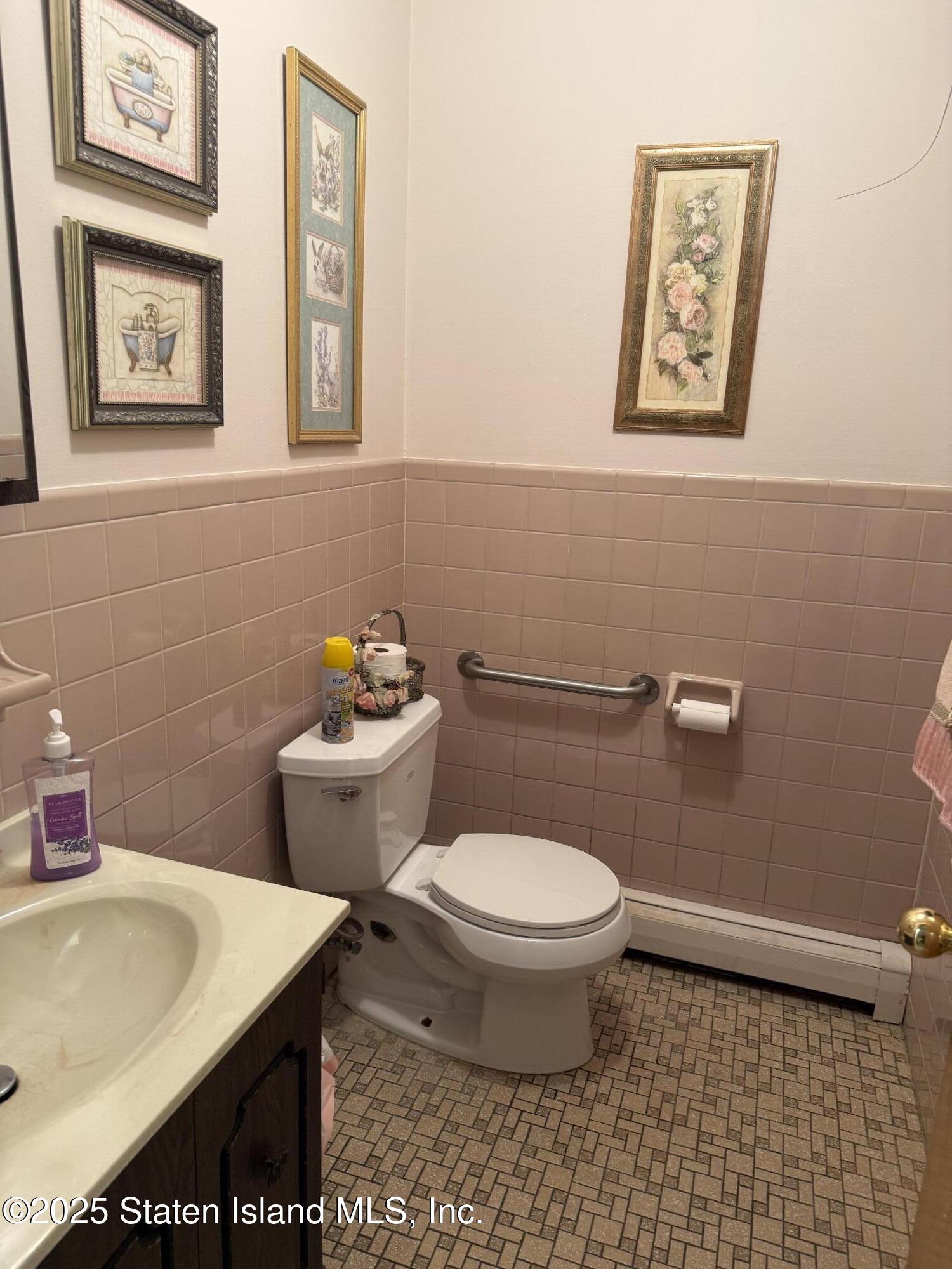 3996 Richmond Avenue, Staten Island, NY, 10312 image 15