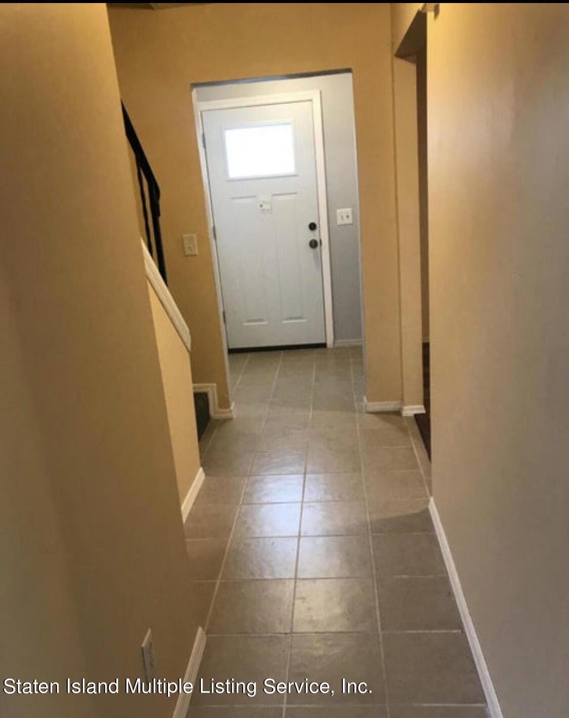 994 Olympia Boulevard Image 2