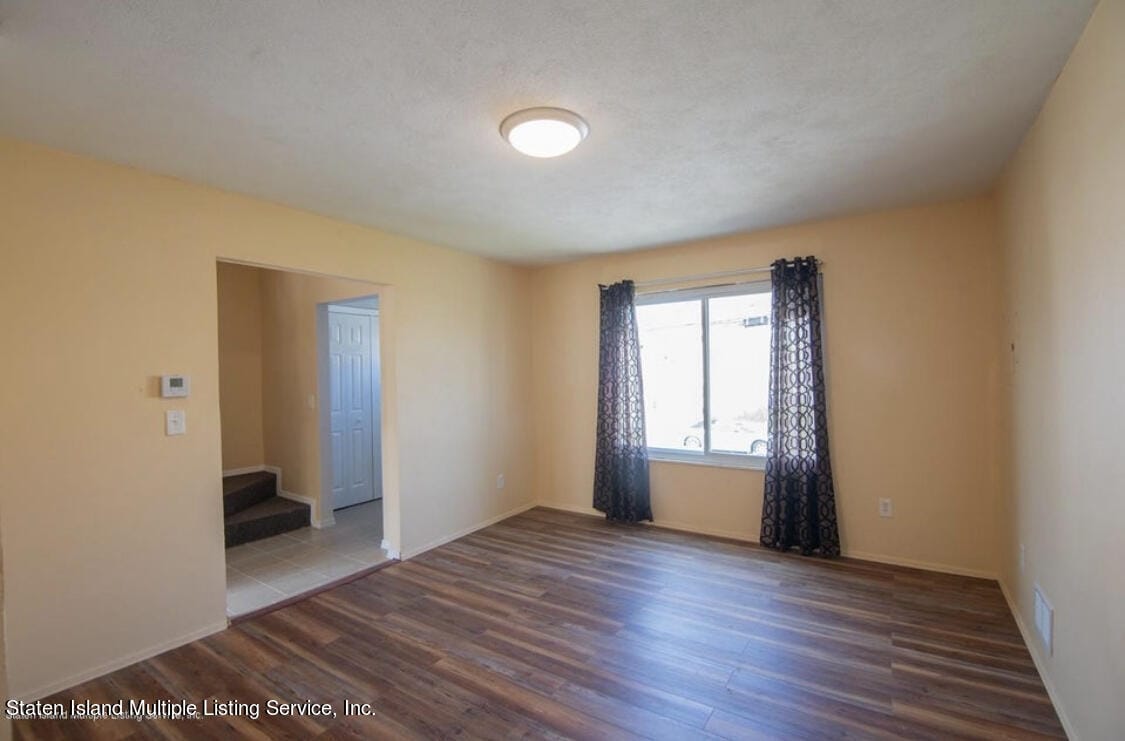 994 Olympia Boulevard, Staten Island, NY, 10306 image 6