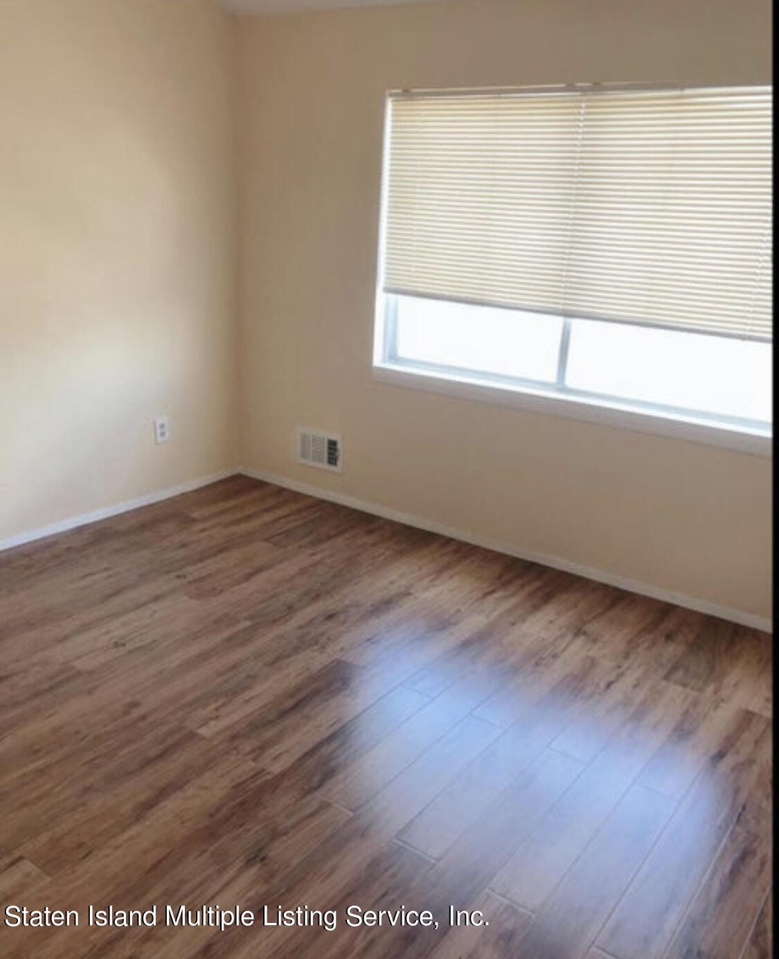 994 Olympia Boulevard, Staten Island, NY, 10306 image 12