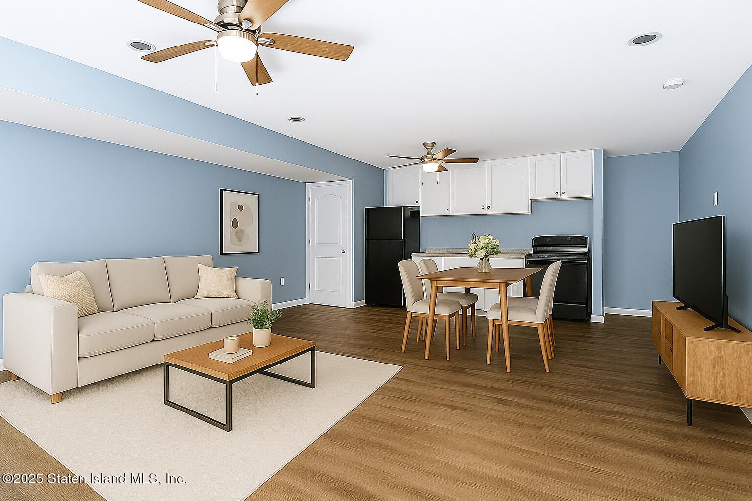 45 Arden Avenue, Staten Island, NY, 10312 image 22