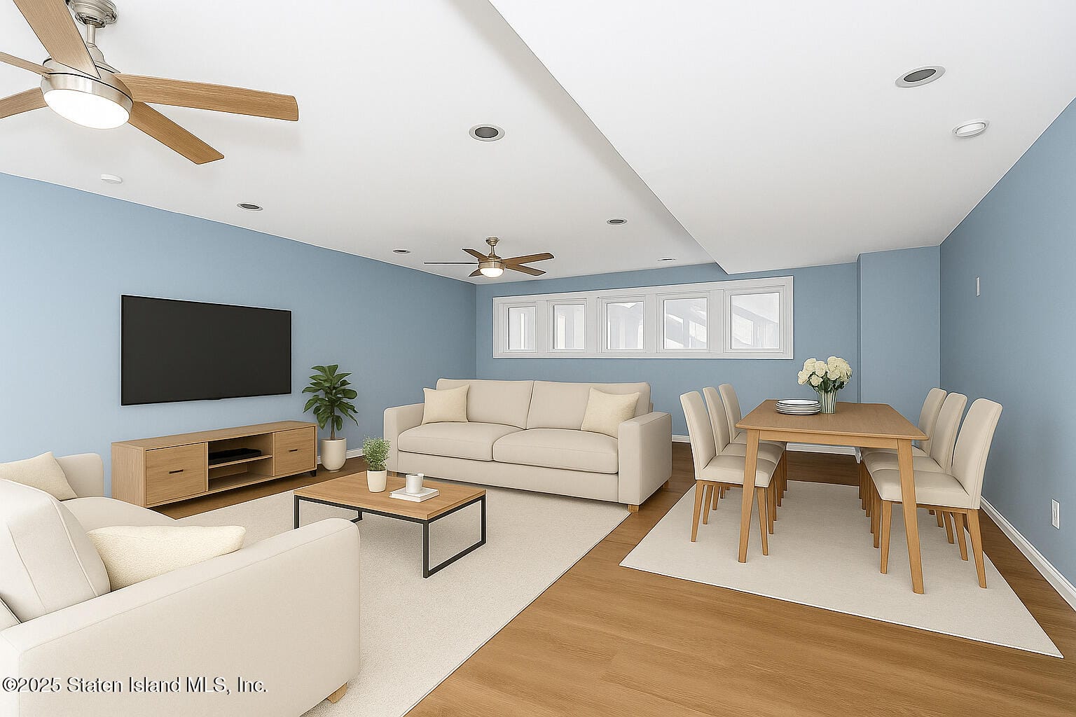 45 Arden Avenue, Staten Island, NY, 10312 image 23