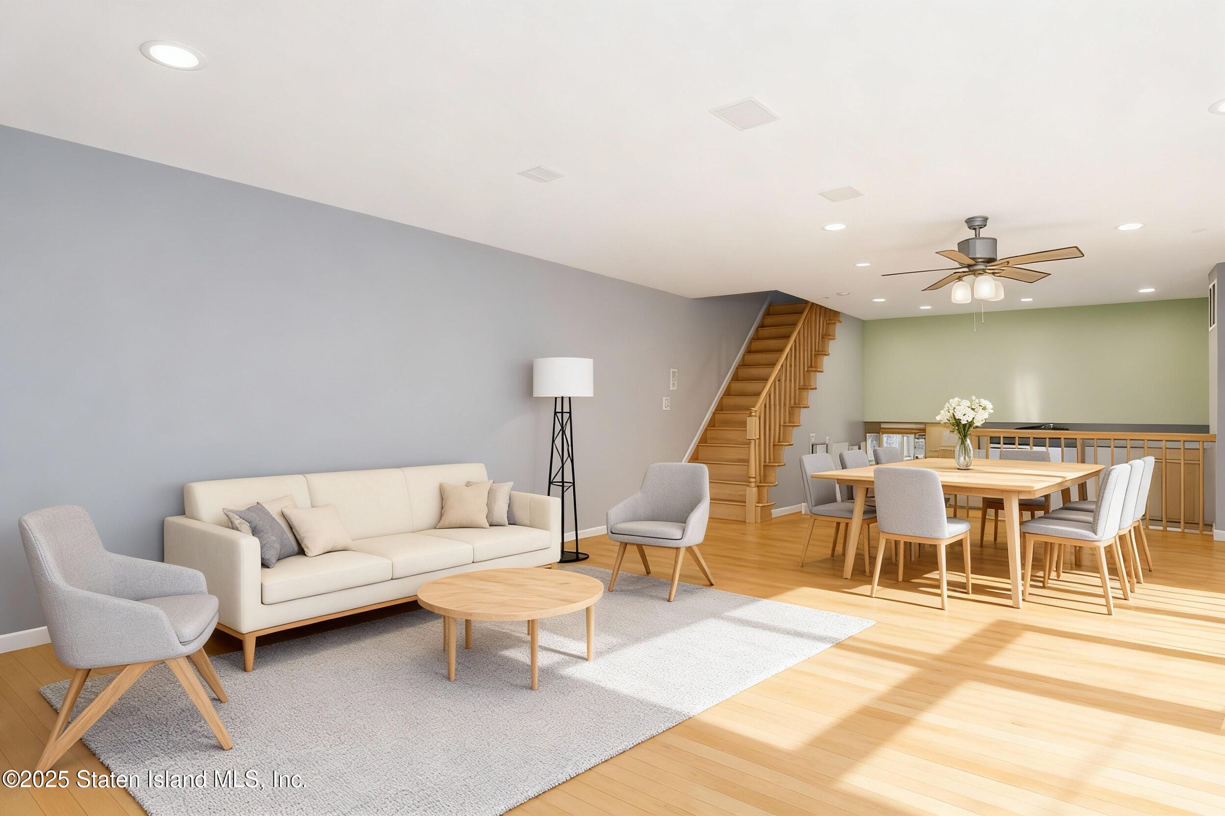 45 Arden Avenue, Staten Island, NY, 10312 image 6