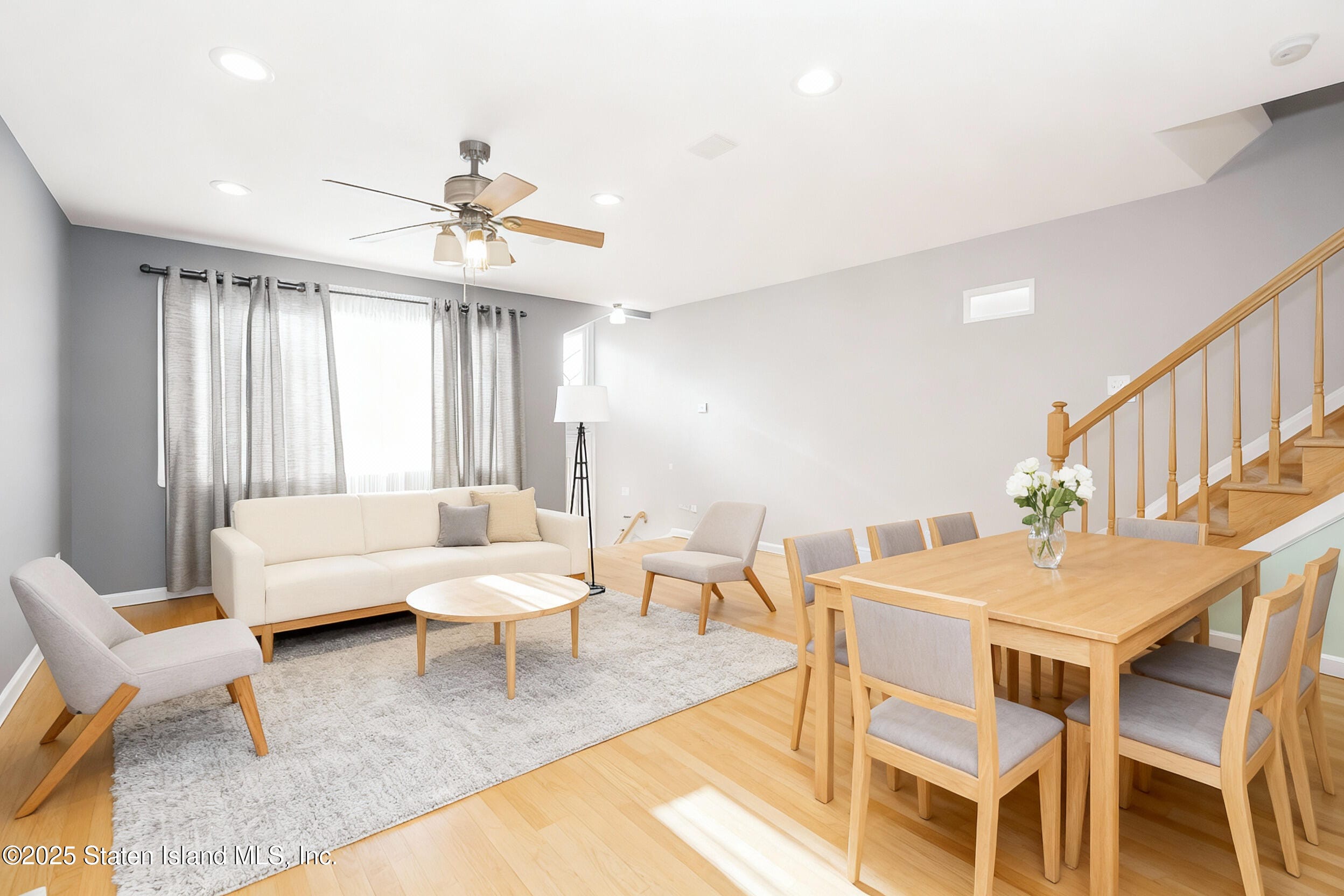 45 Arden Avenue, Staten Island, NY, 10312 image 7