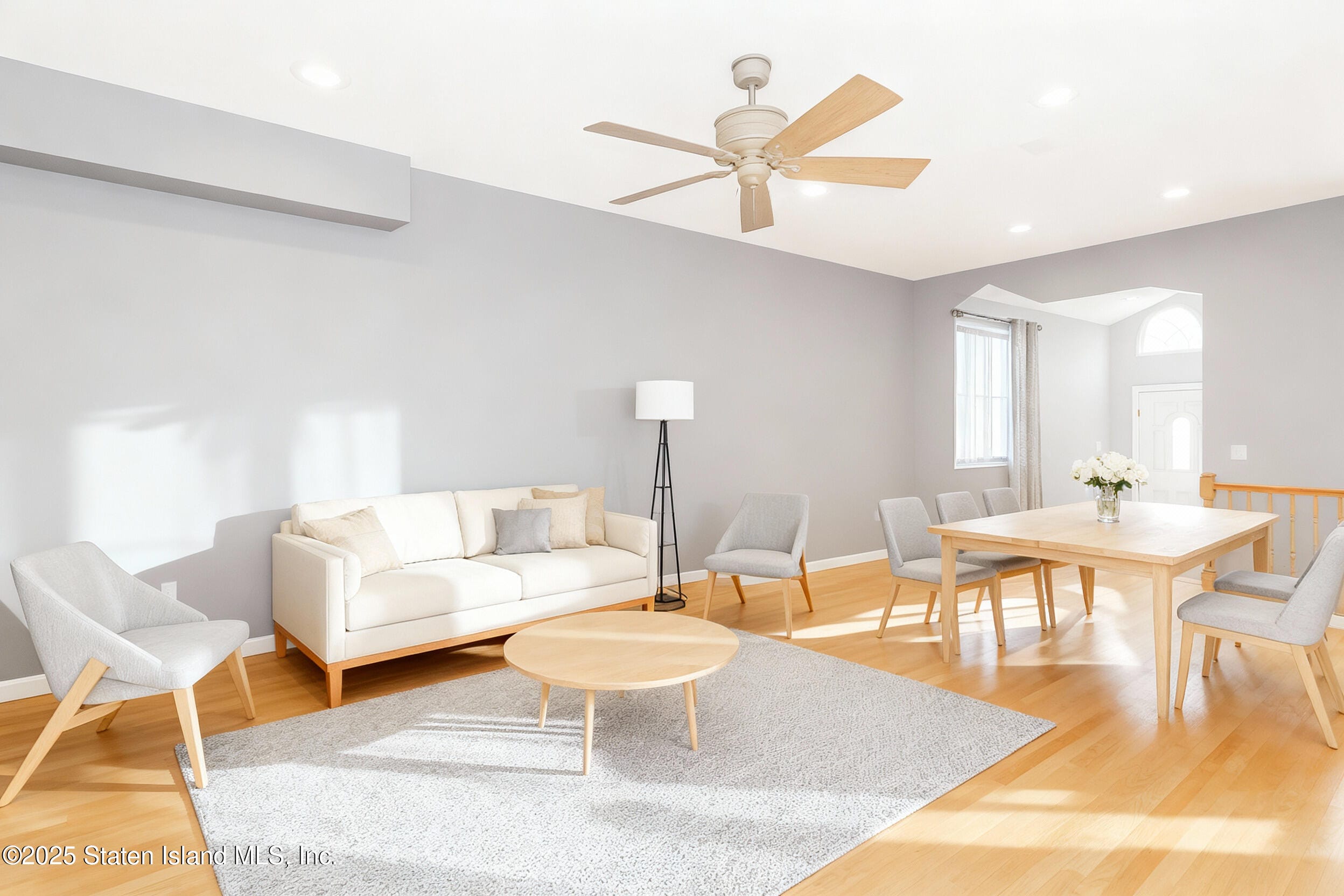 45 Arden Avenue, Staten Island, NY, 10312 image 8