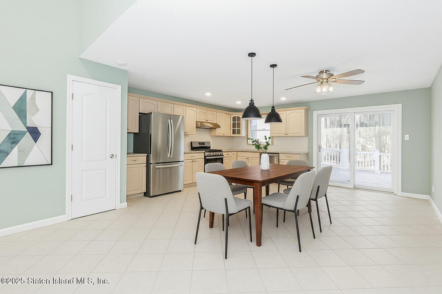 45 Arden Avenue, Staten Island, NY, 10312 image 11