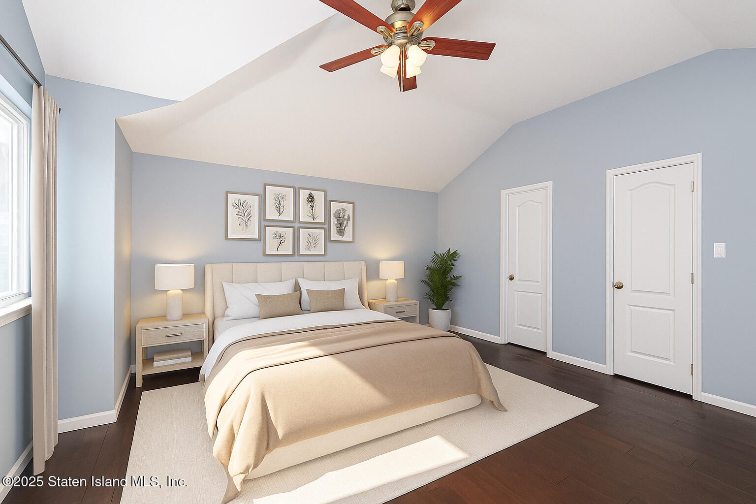 45 Arden Avenue, Staten Island, NY, 10312 image 13