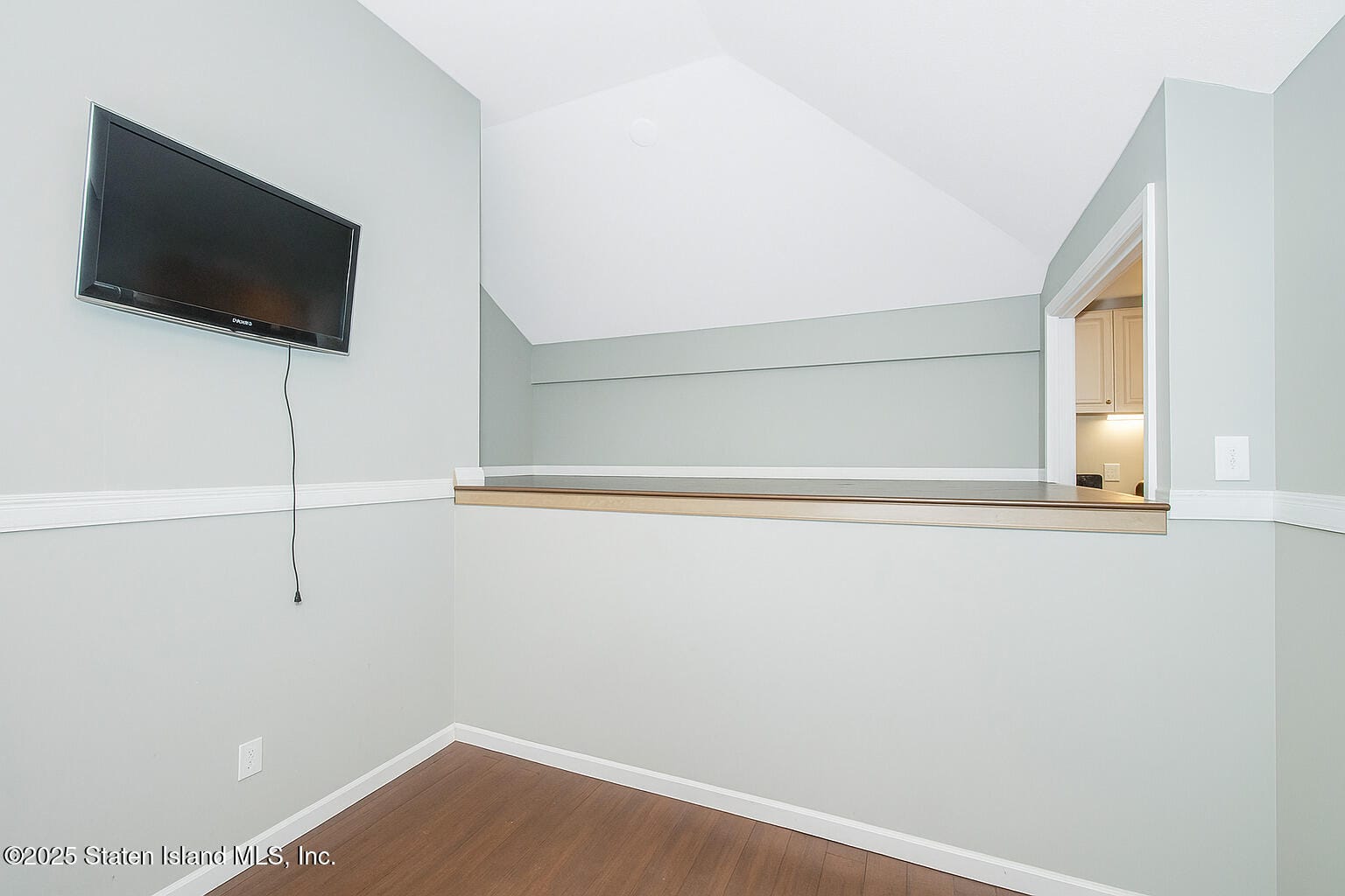 45 Arden Avenue, Staten Island, NY, 10312 image 16