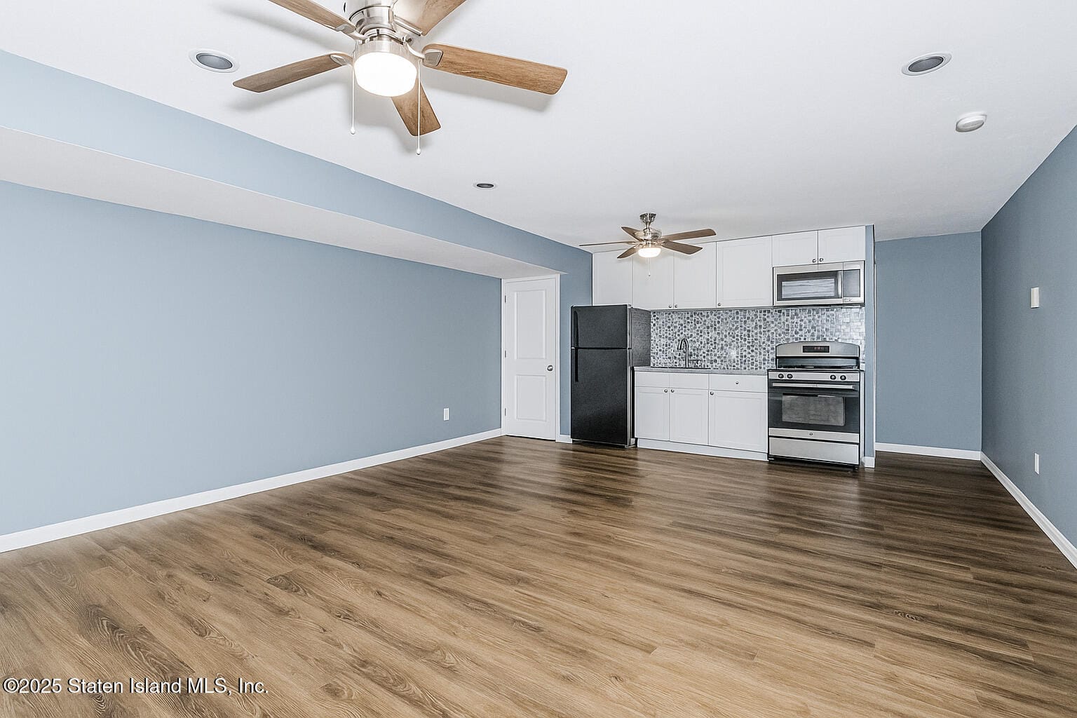 45 Arden Avenue, Staten Island, NY, 10312 image 20