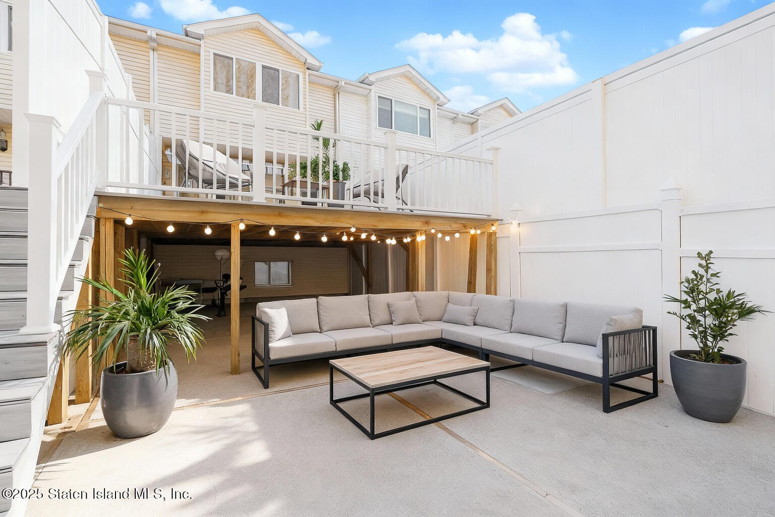 45 Arden Avenue, Staten Island, NY, 10312 image 27