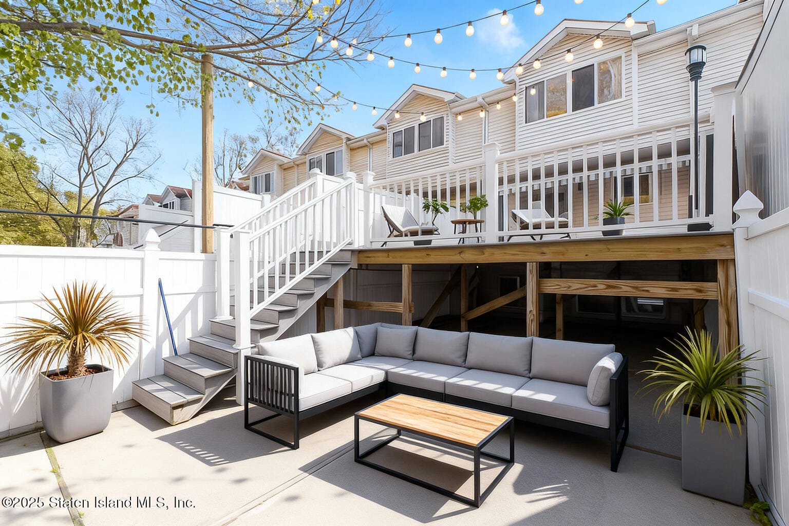 45 Arden Avenue, Staten Island, NY, 10312 image 28