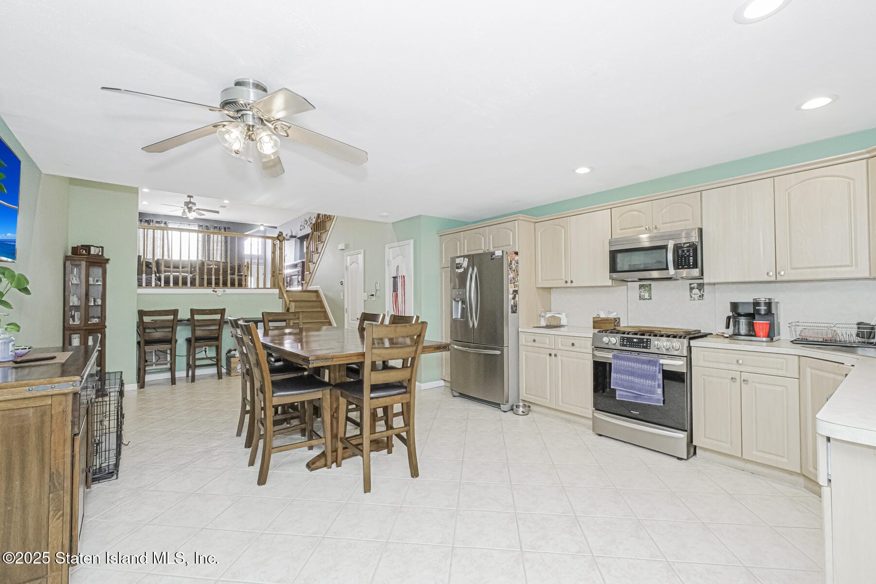 45 Arden Avenue, Staten Island, NY, 10312 image 9