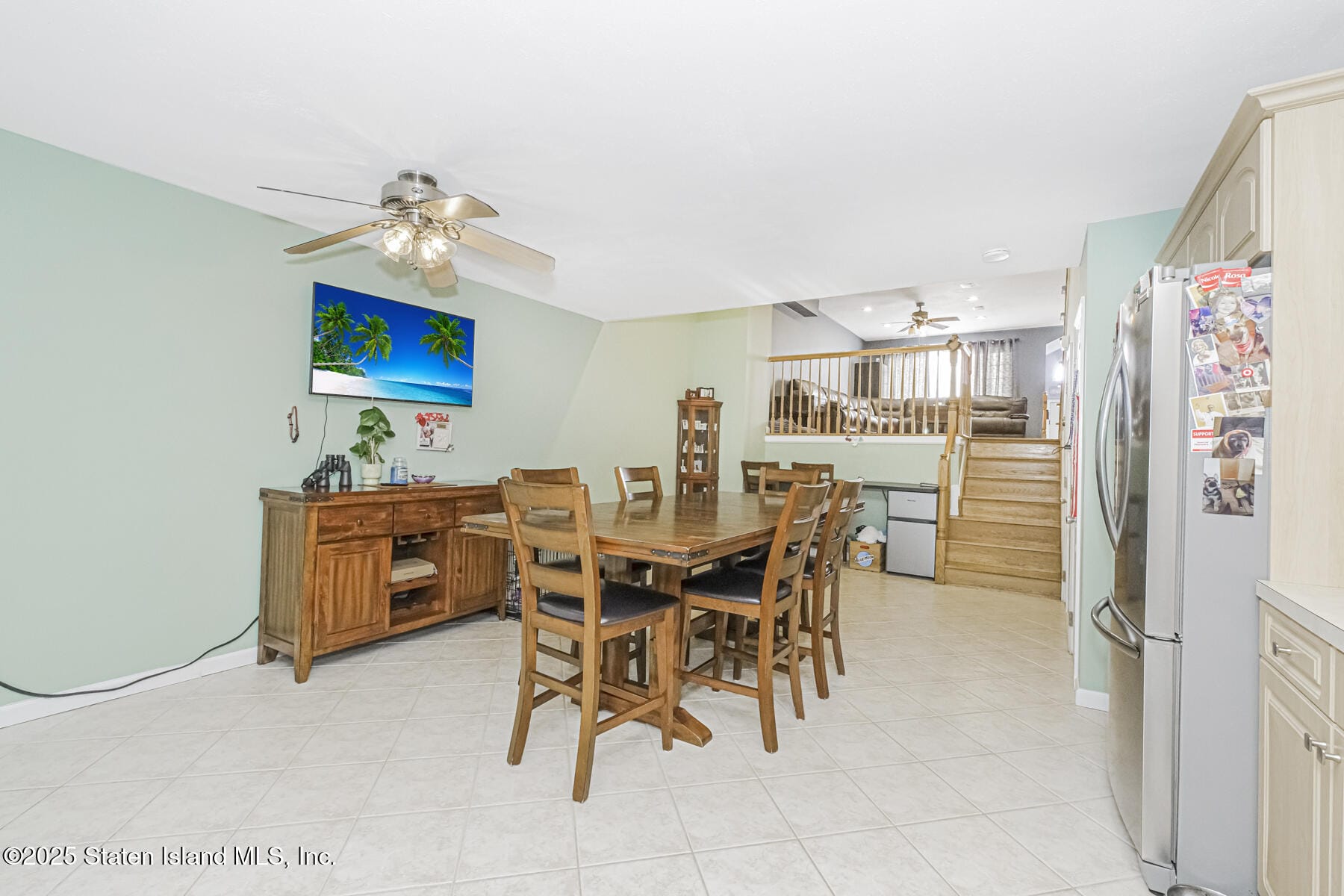 45 Arden Avenue, Staten Island, NY, 10312 image 10