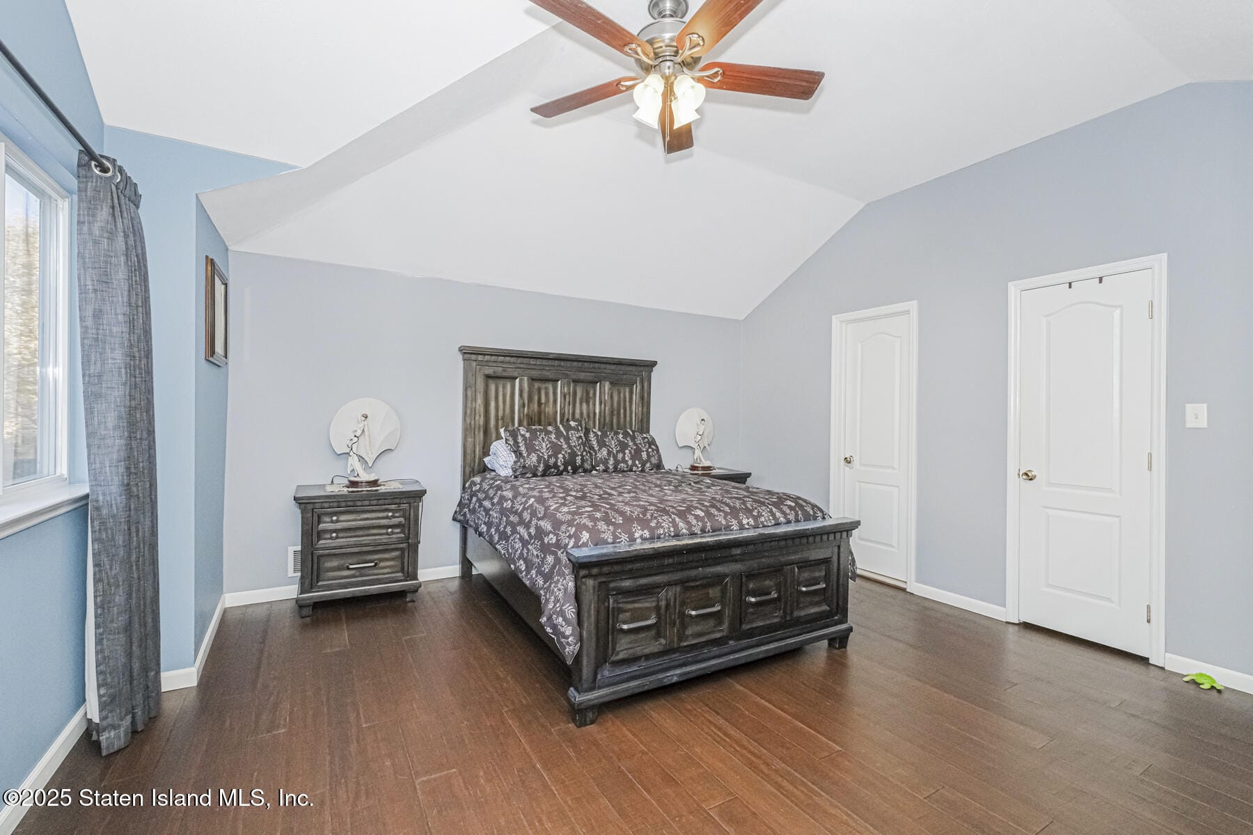 45 Arden Avenue, Staten Island, NY, 10312 image 12